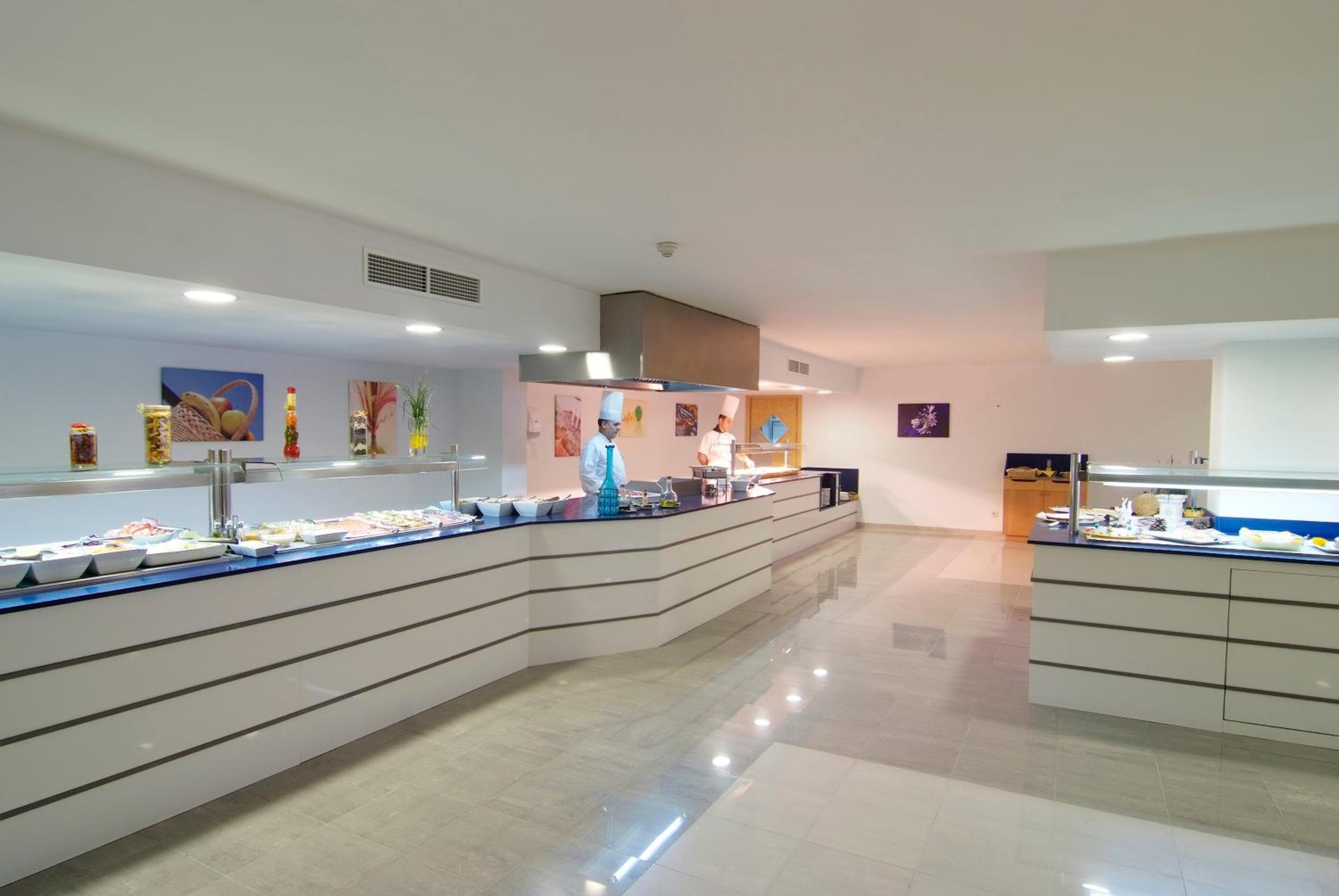 Aparthotel Novo Mar, Paguera, photo 2