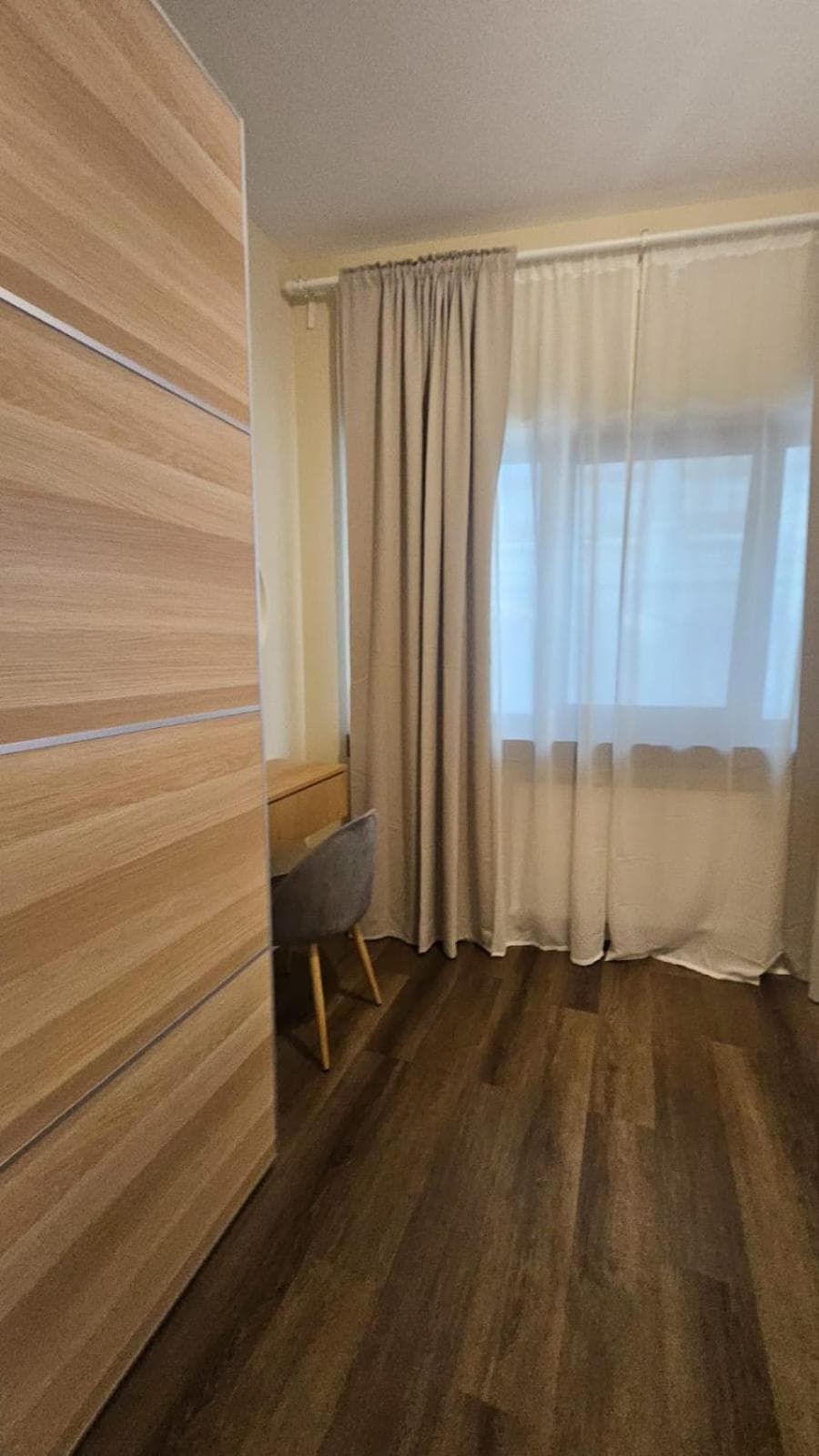 Little Bucharest downtown apartments Romana, Bucharest, photo 4