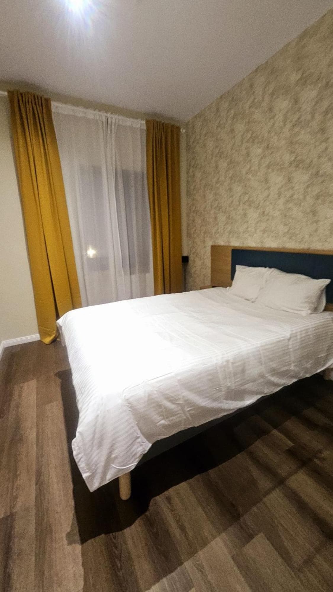 Little Bucharest downtown apartments Romana, Bucharest, photo 5