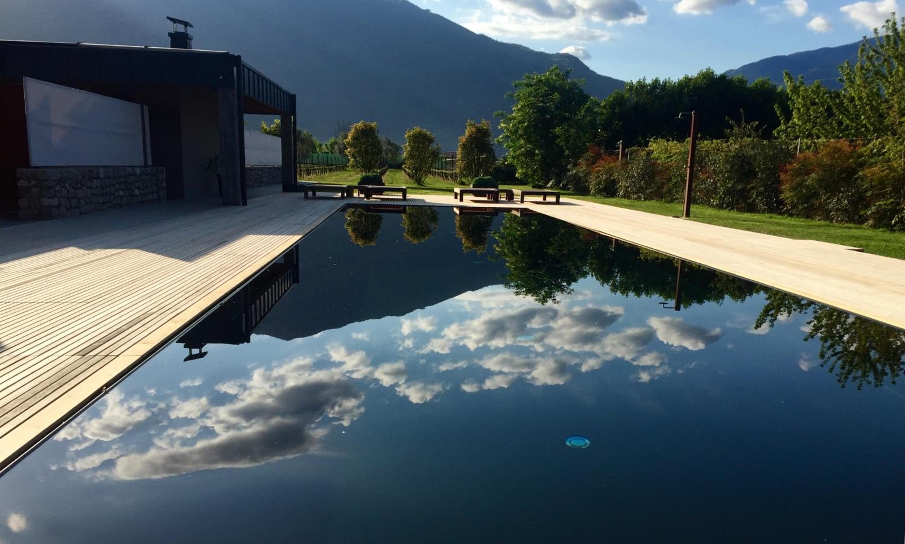 Vivere Suites & Rooms, Arco, photo 6