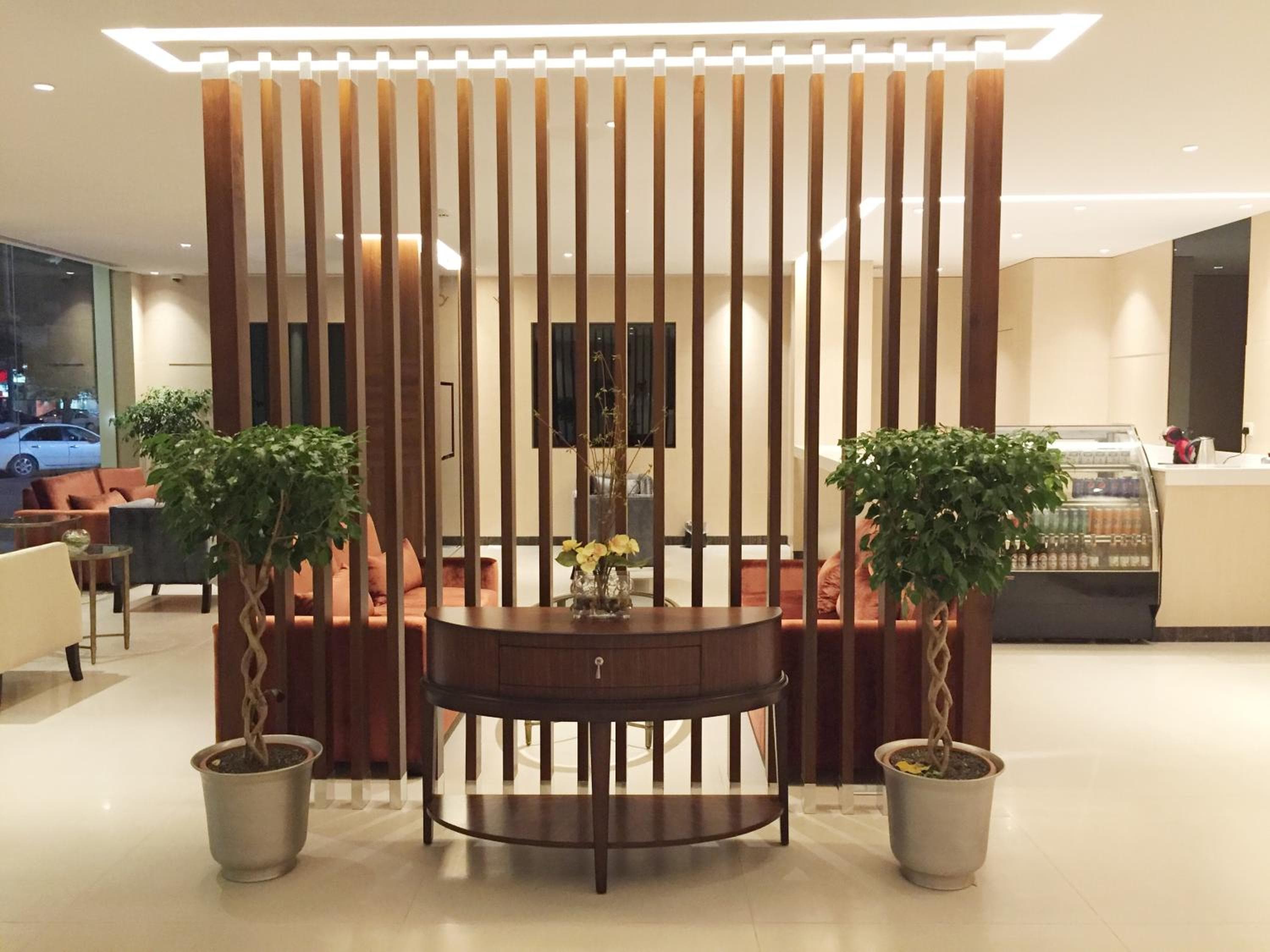 Unique Suites, Riyadh, photo 6
