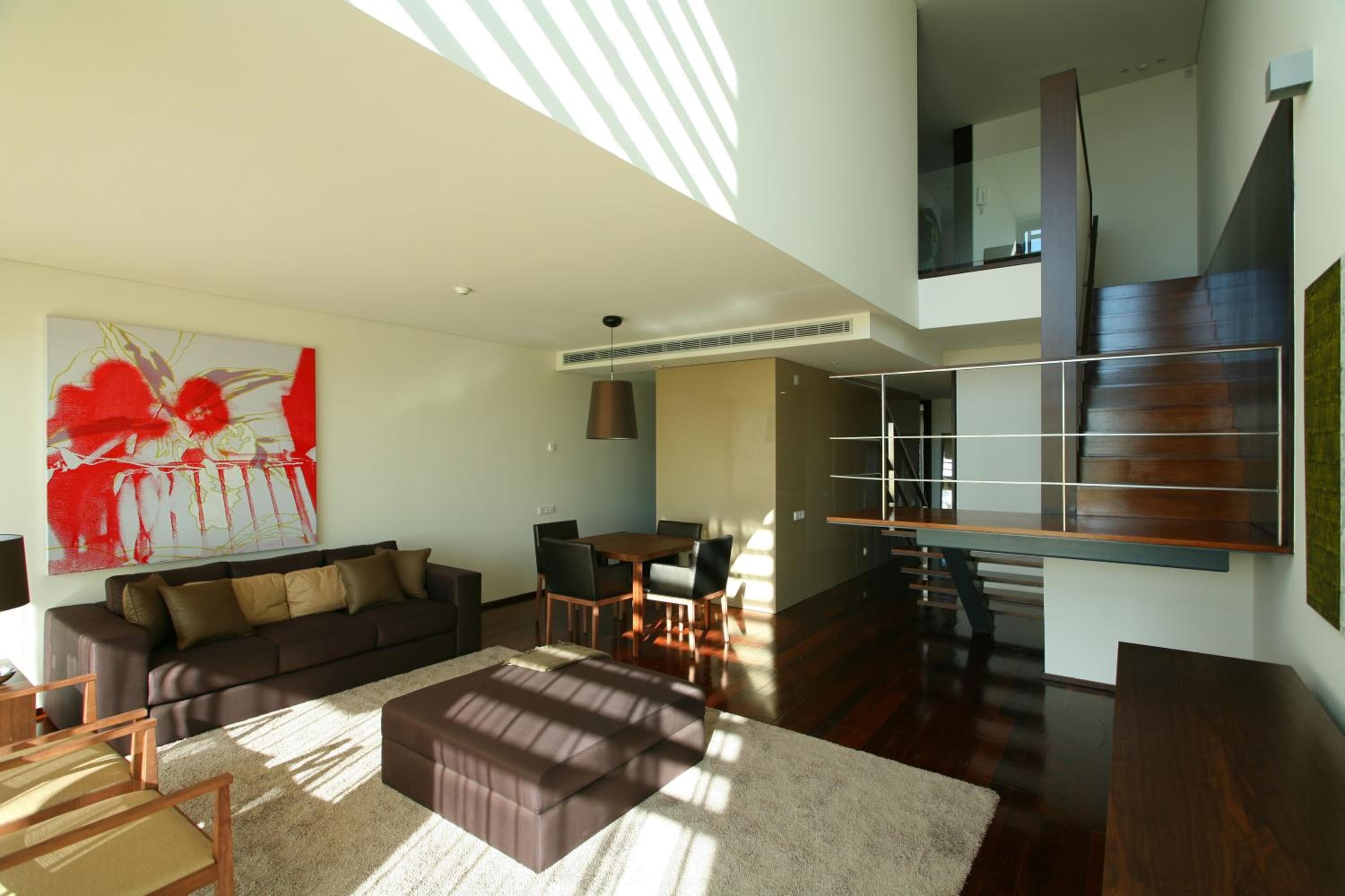Troia Residences - Beach Houses, Troia, photo 5