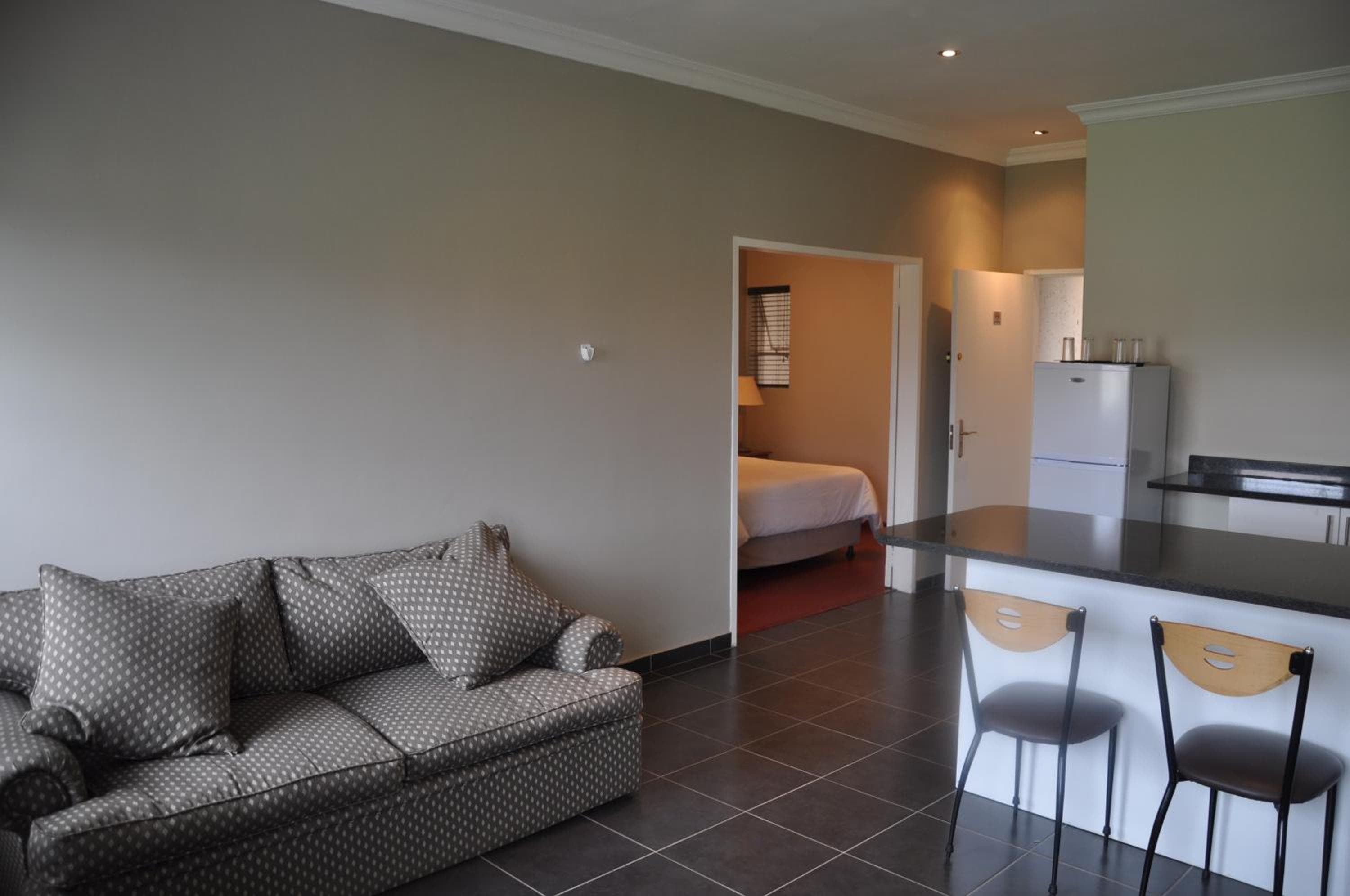 Vetho 2 Apartments OR Tambo Airport, Kempton Park, photo 5