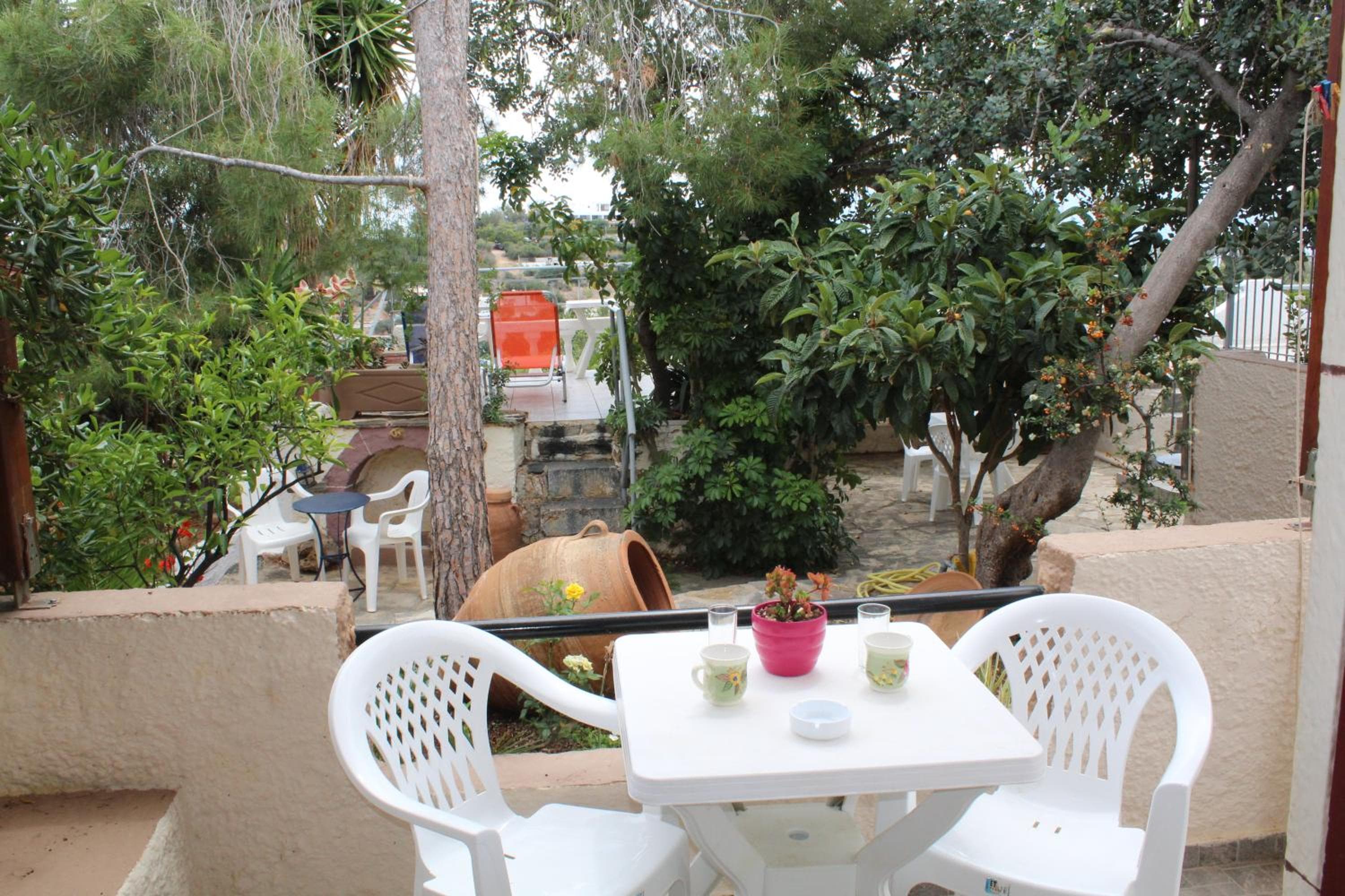 Hotel Eliza, Agios Nikolaos, photo 5
