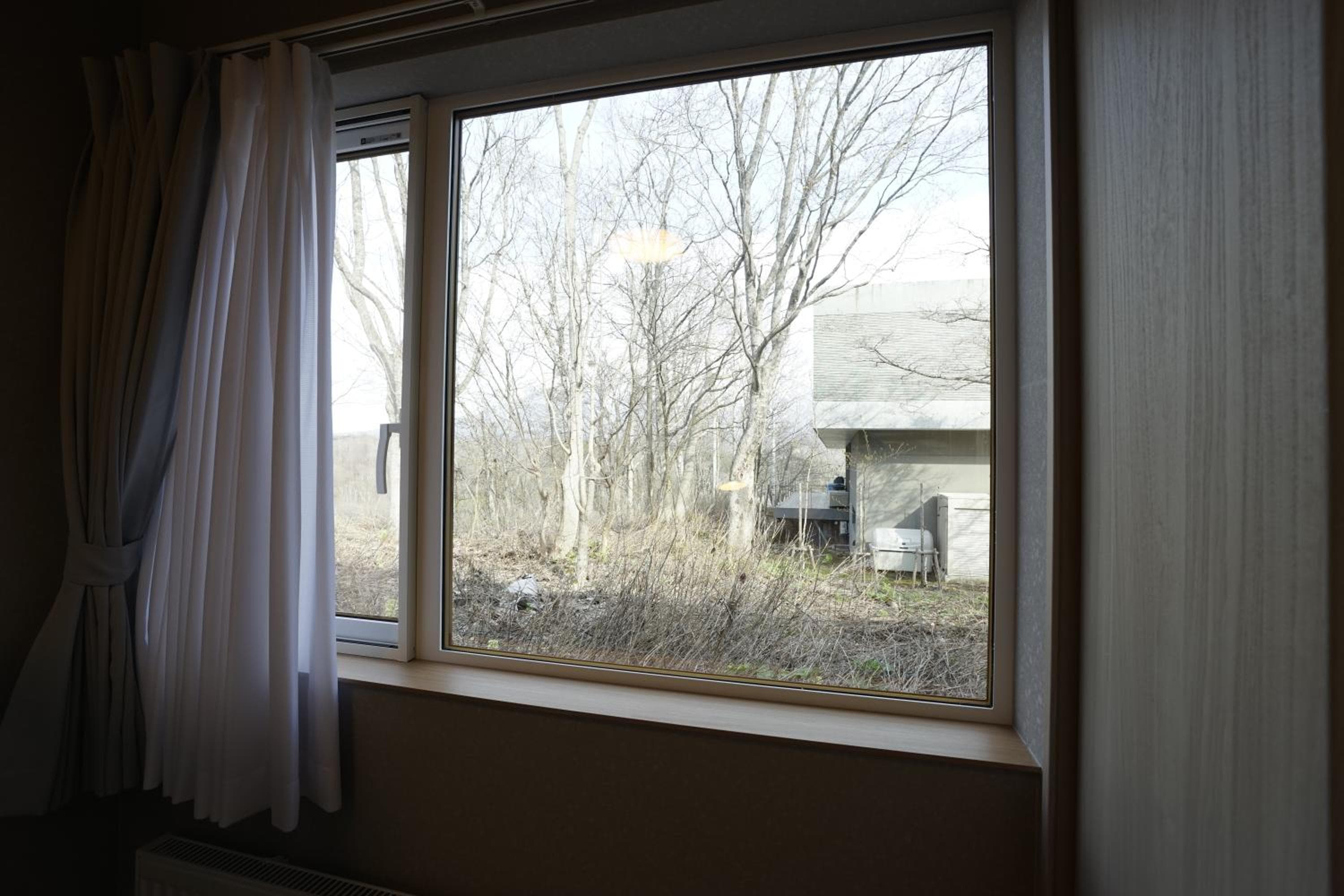 Yukimi Hirafu, Niseko, photo 5