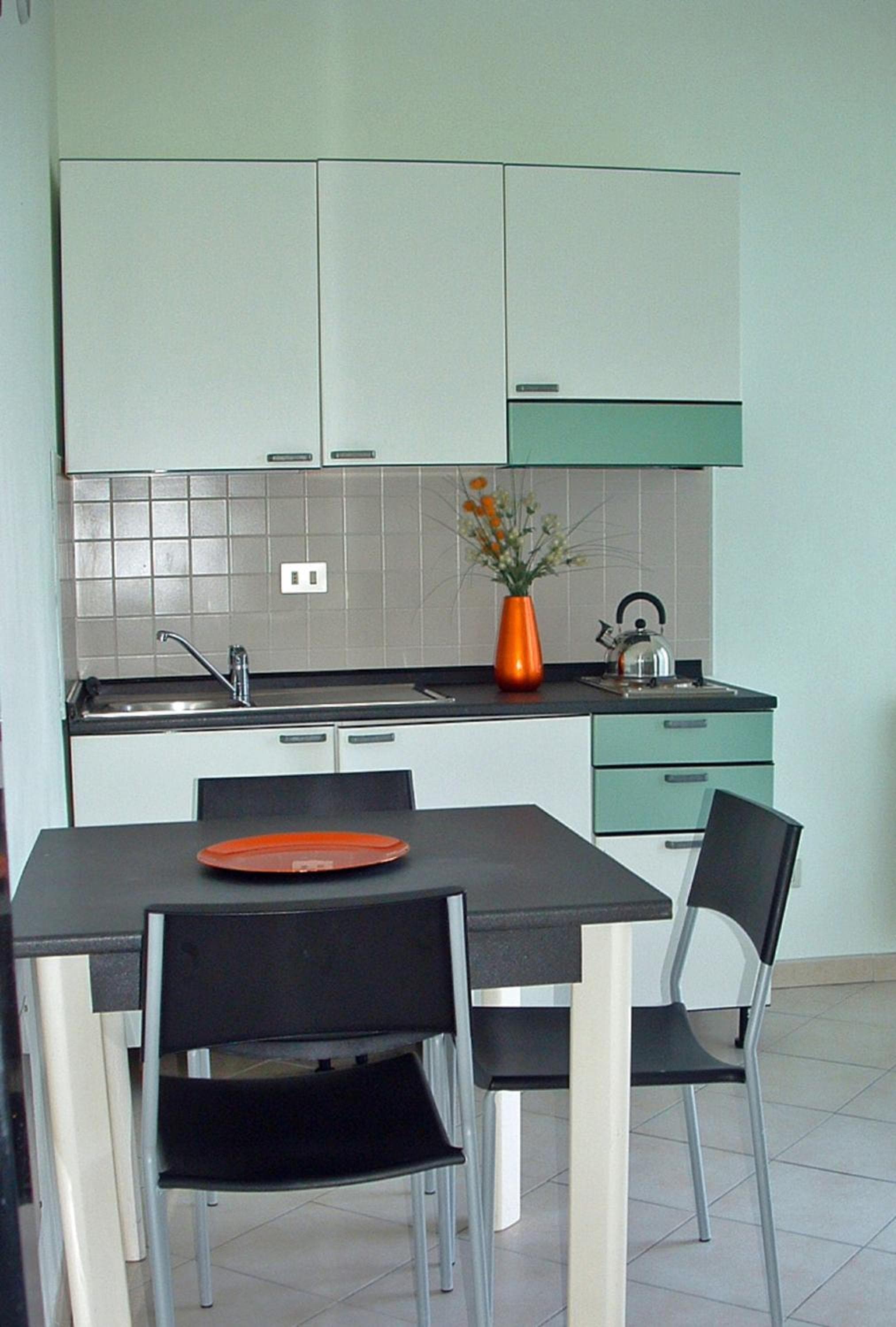 Residence Tre Ponti, Verbania, photo 4