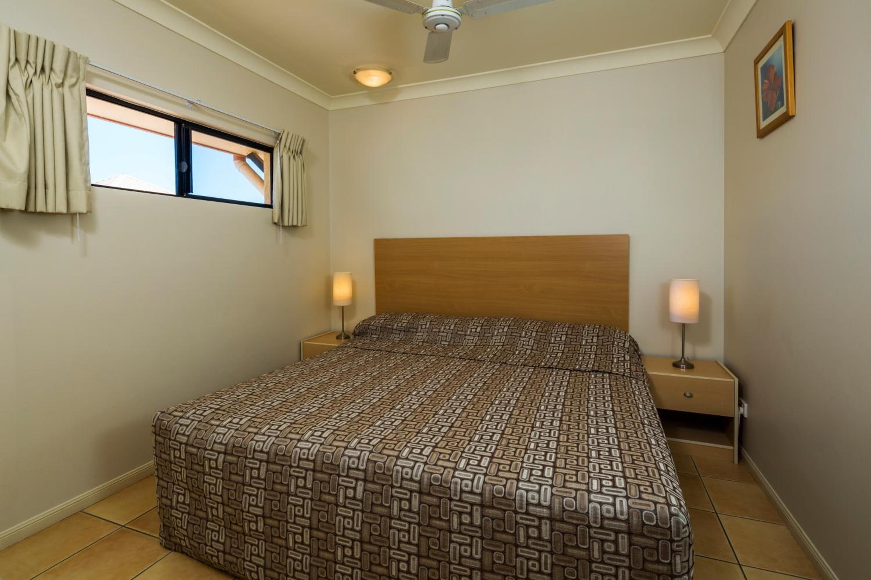 City Plaza Apartments, Cairns, photo 4