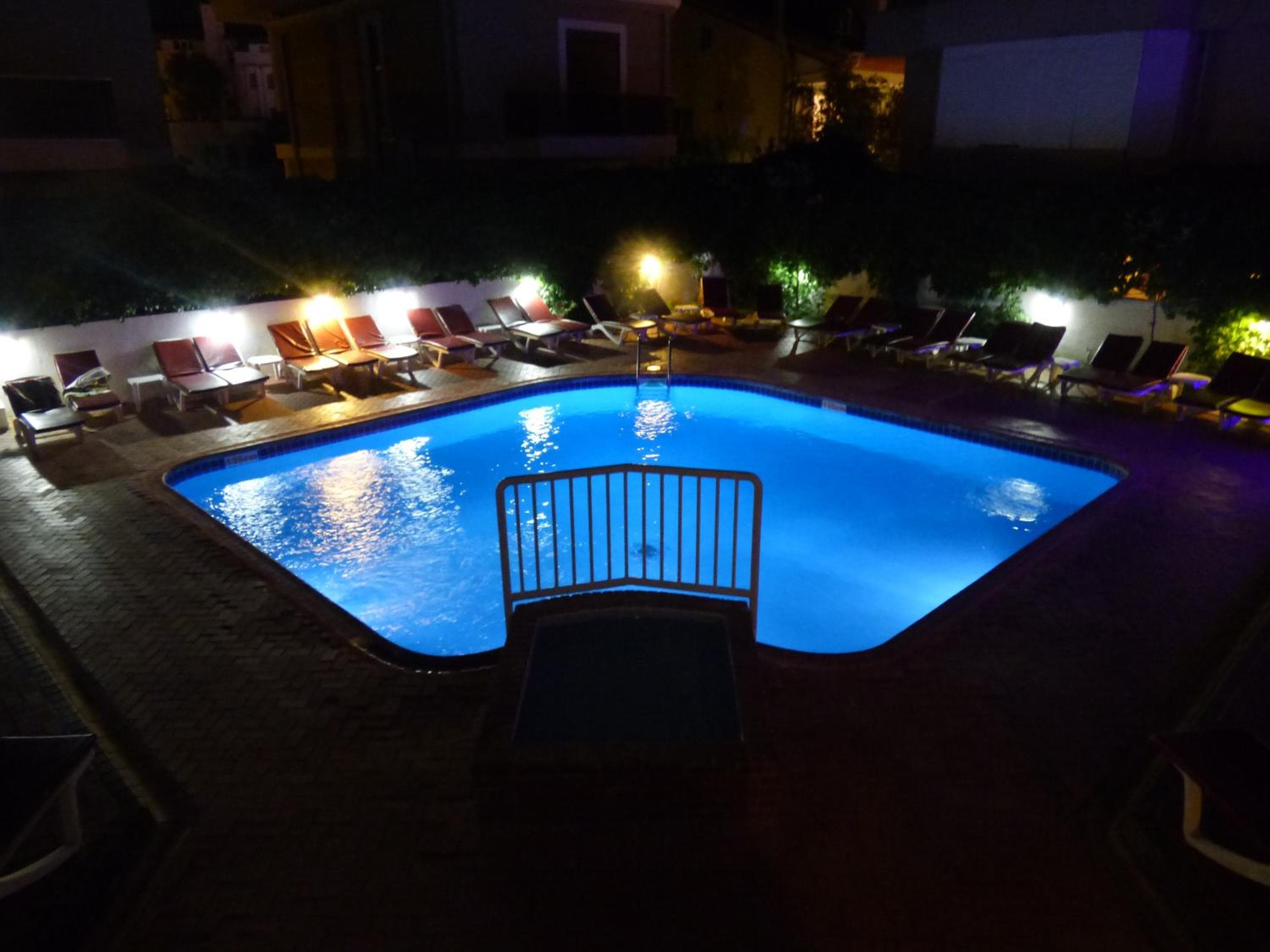 Avlu 4, Marmaris, photo 5