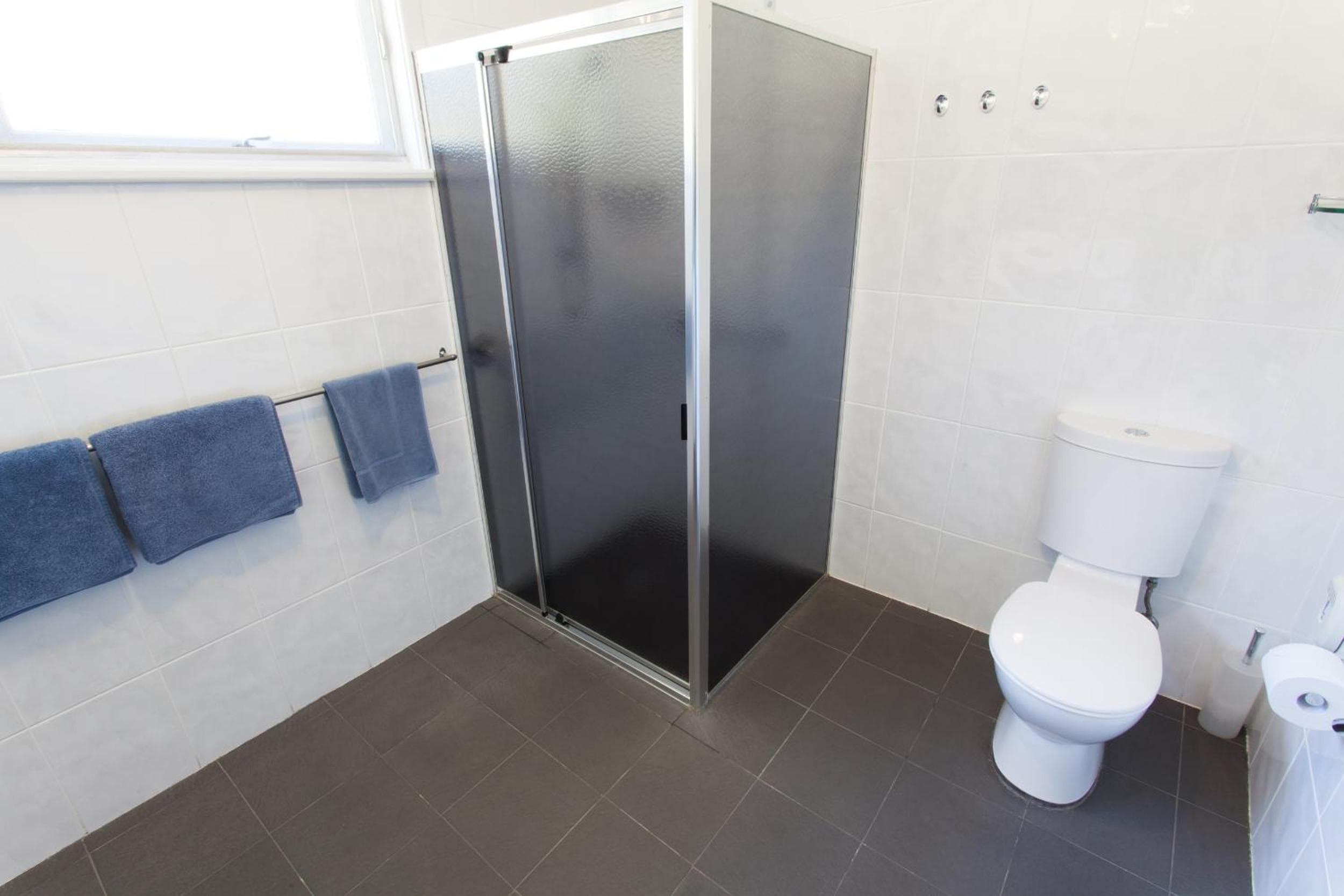 Modra's Apartments, Tumby Bay, photo 4