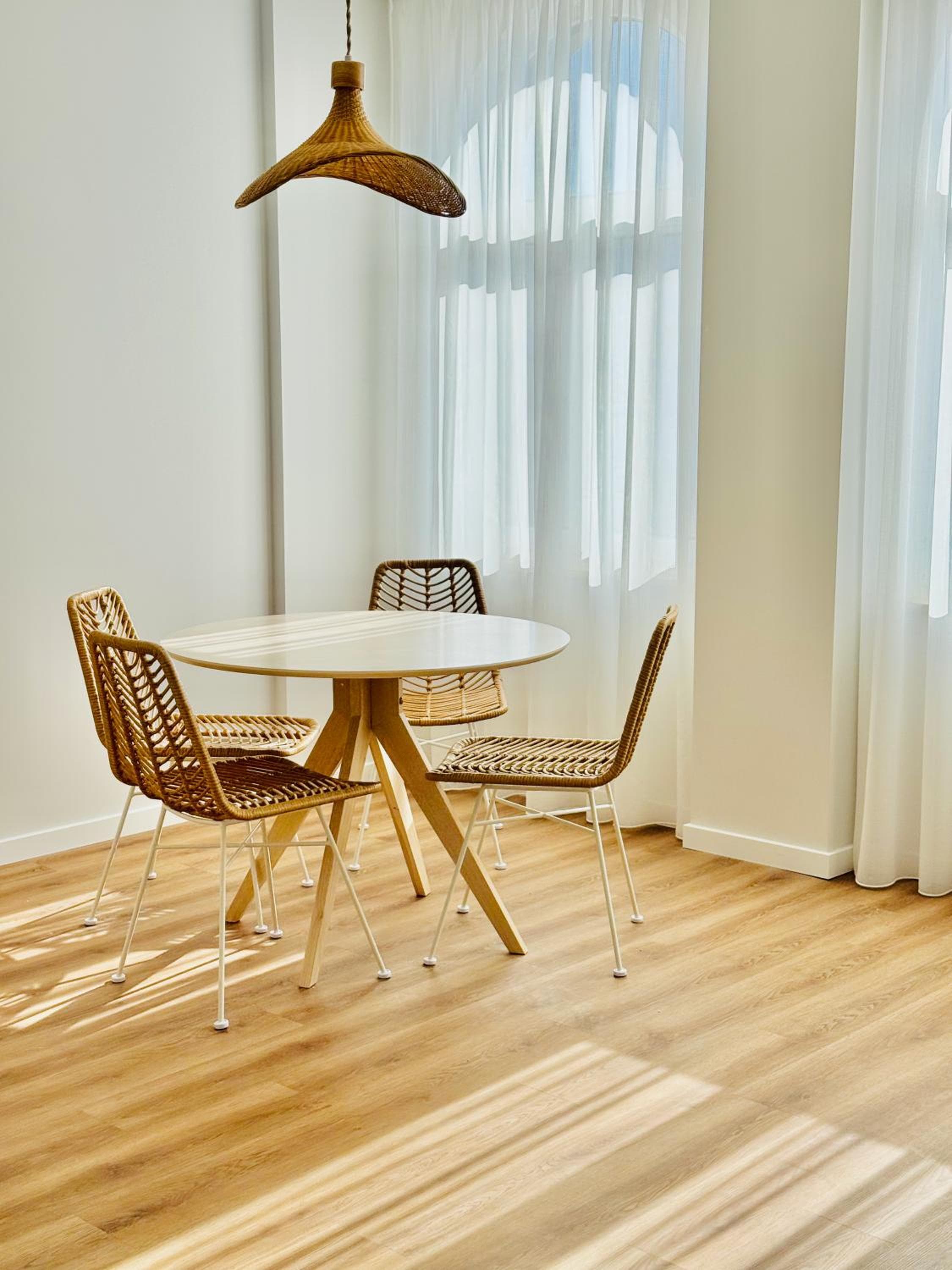 Glamour Apartments, Figueira da Foz, photo 3