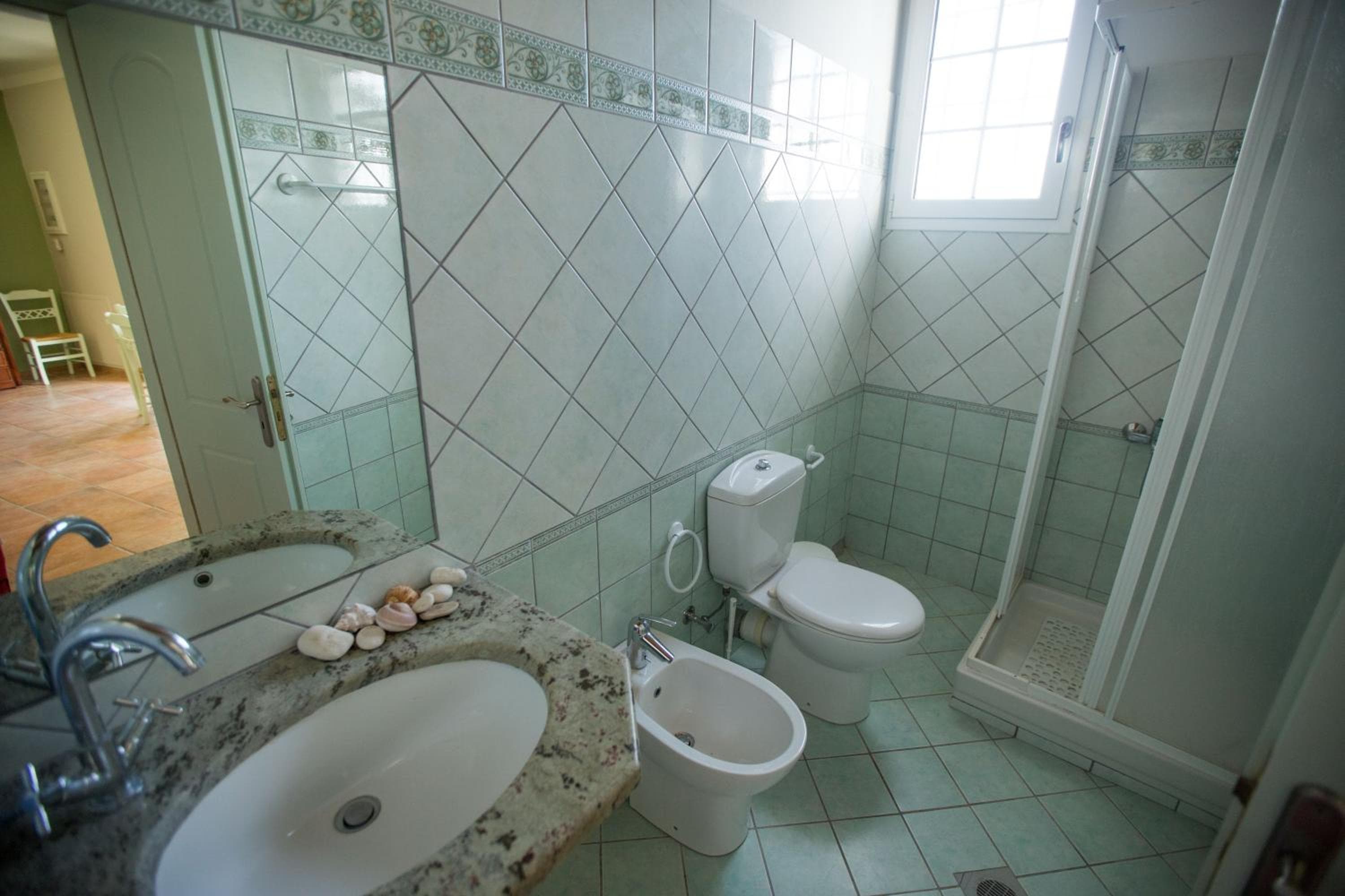 Villa Theodora, Lakithra, photo 3
