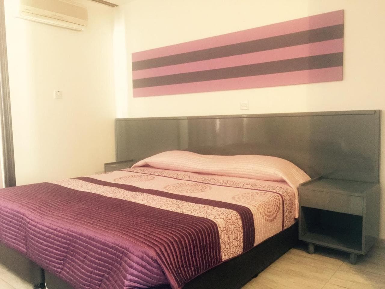 Agrino Hotel Apartments, Ayia Napa, photo 2