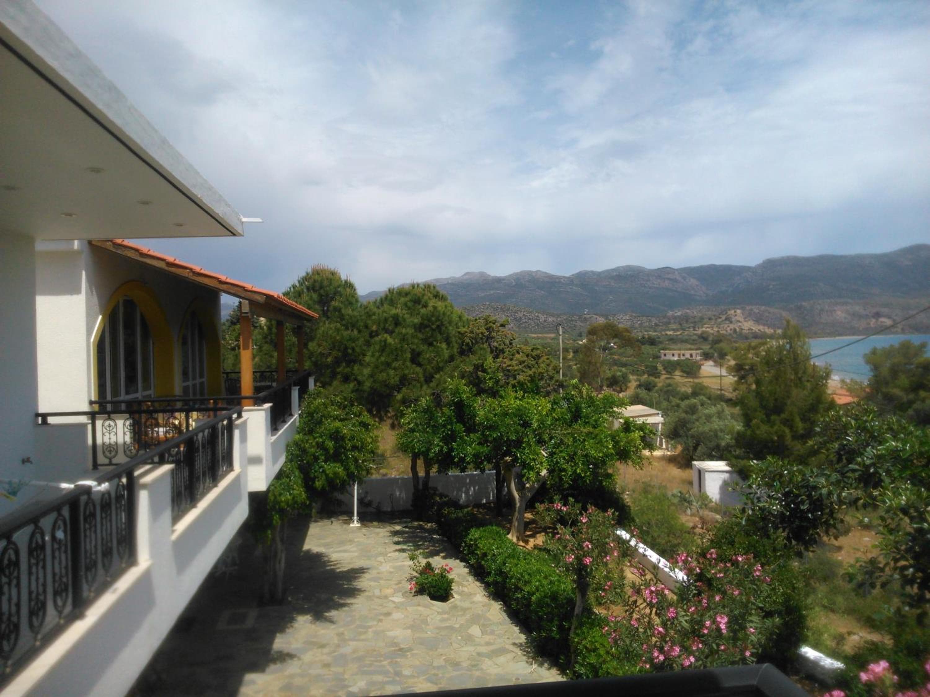Maviria, Monemvasia, photo 6