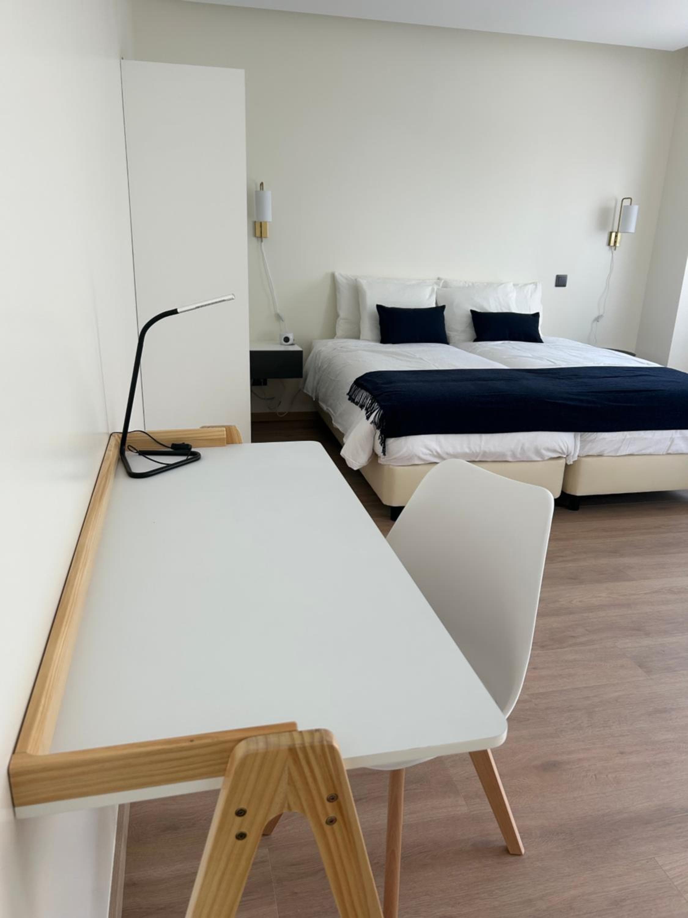 Casa aOrta Apartments, Faro, photo 6