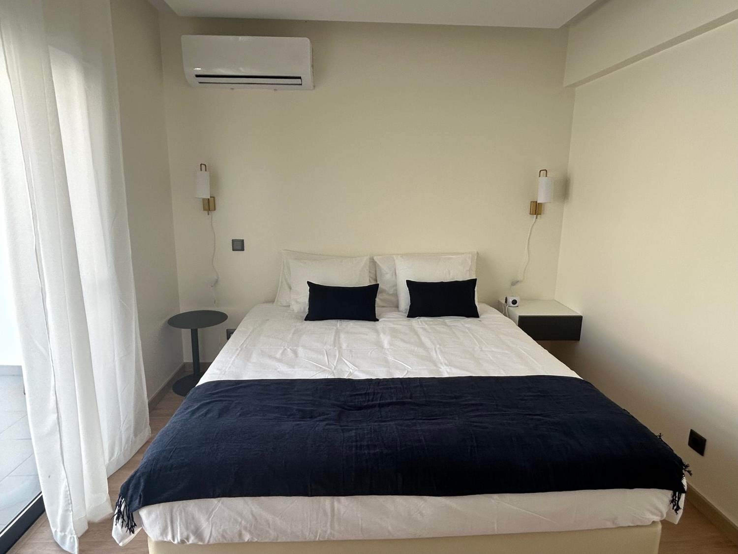 Casa aOrta Apartments, Faro, photo 5