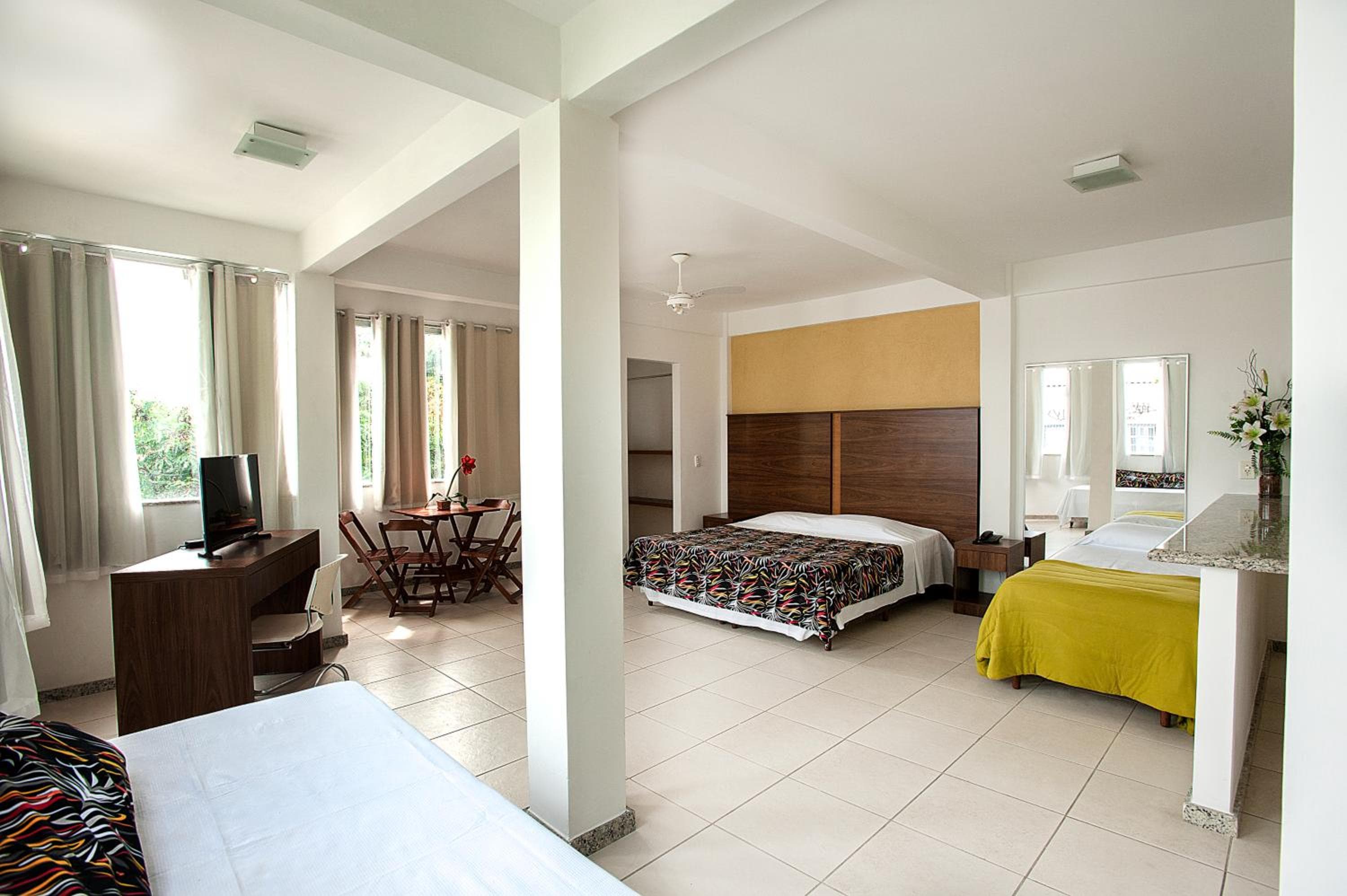 Caiçara Flats, Cabo Frio, photo 6