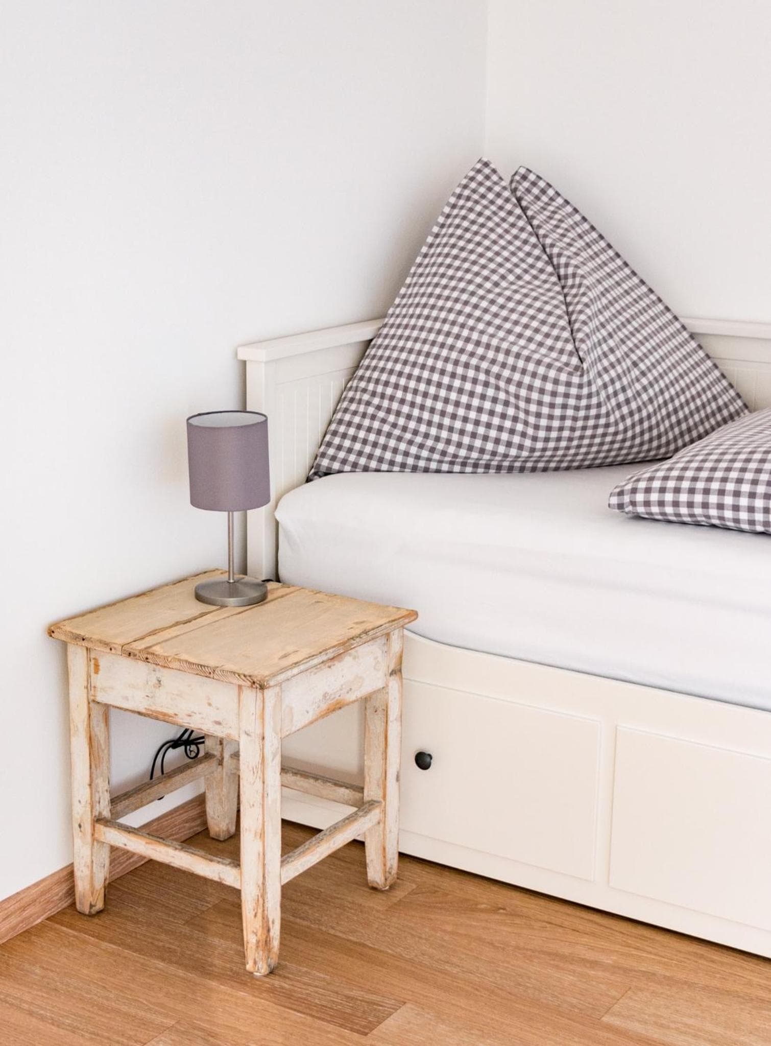 Fleischerei - Apartments, Cafe & Weinbar, Hinterstoder, photo 2