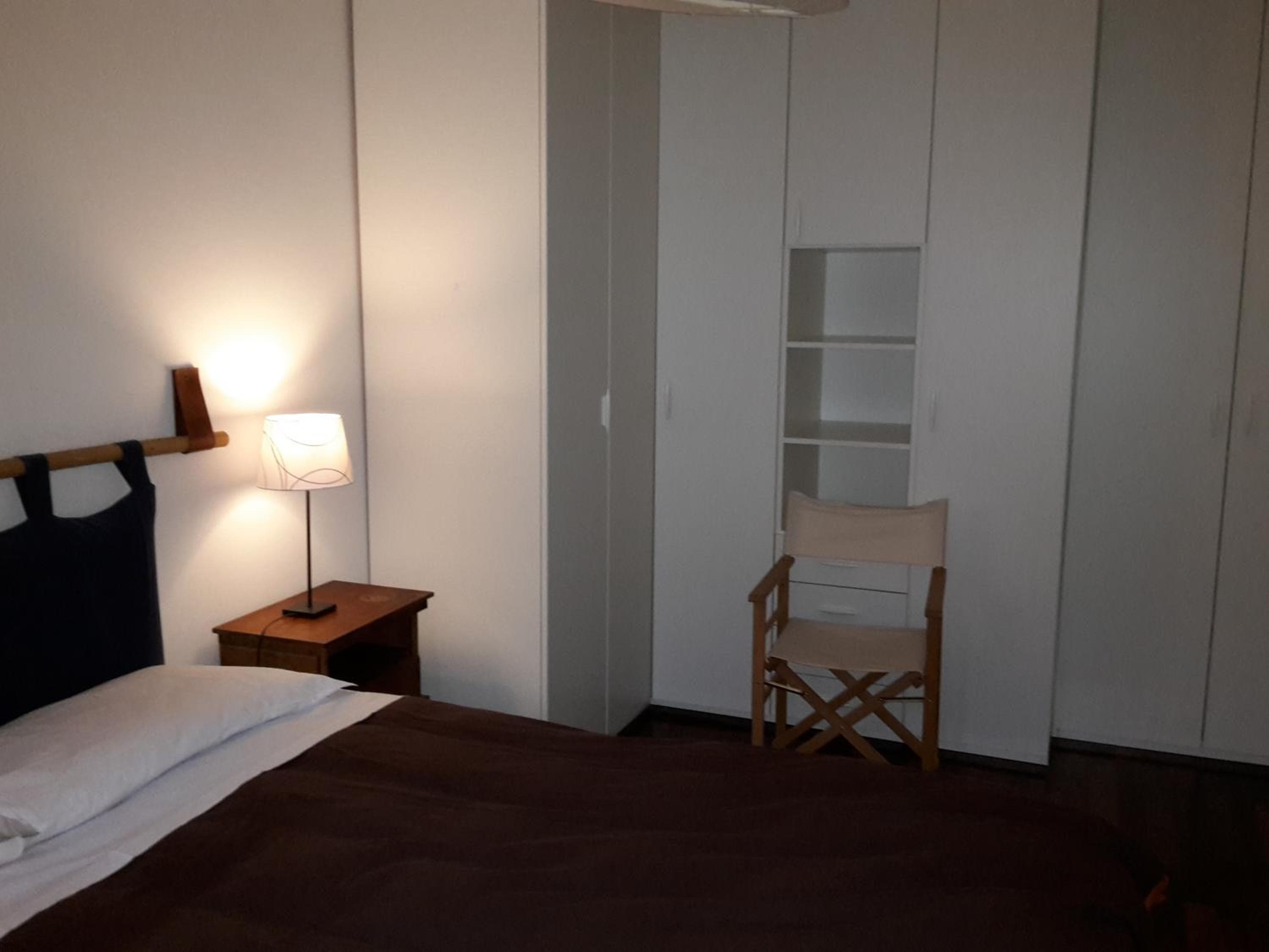Residence Sole, Trieste, photo 6