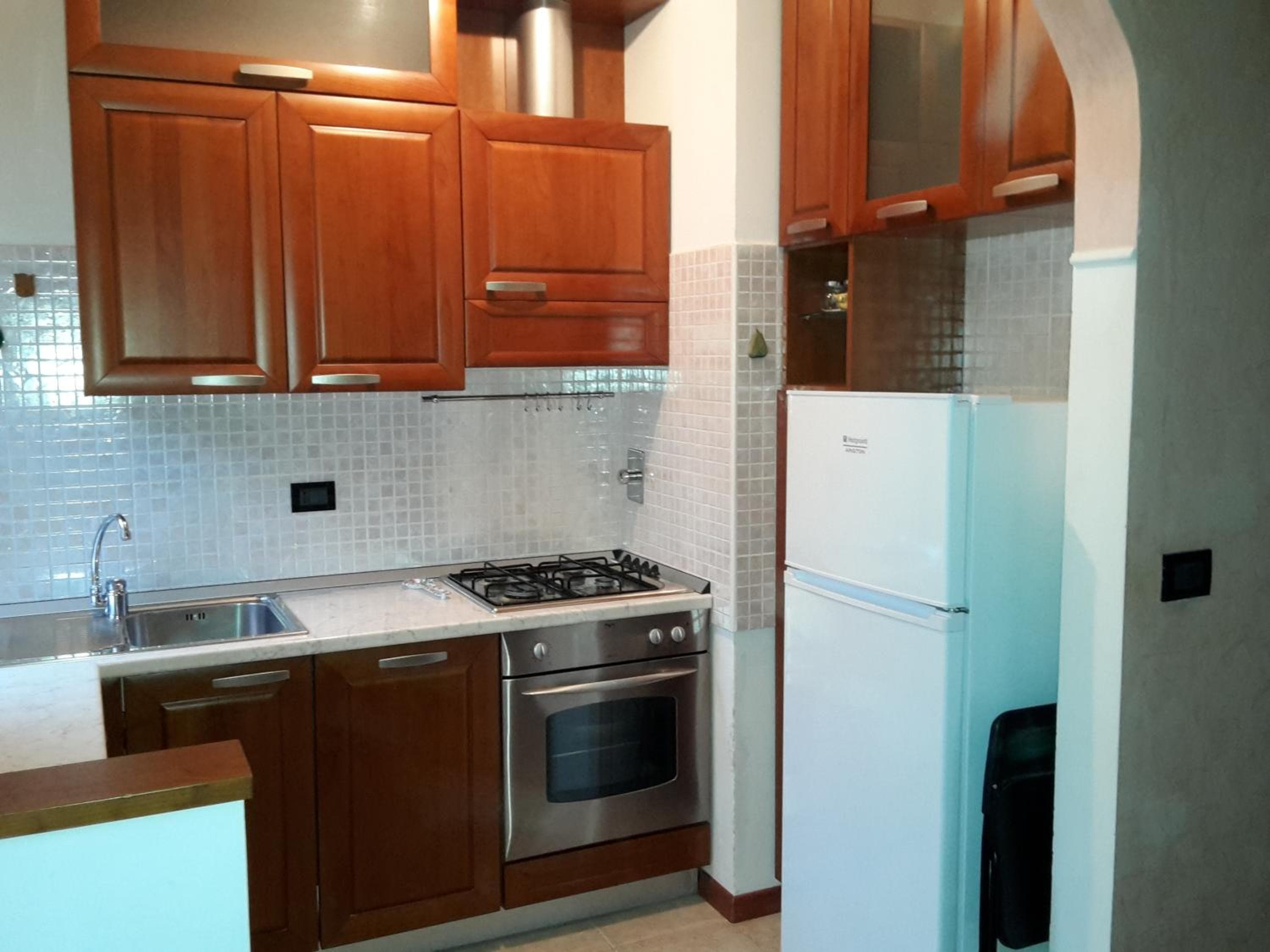 Residence Sole, Trieste, photo 5