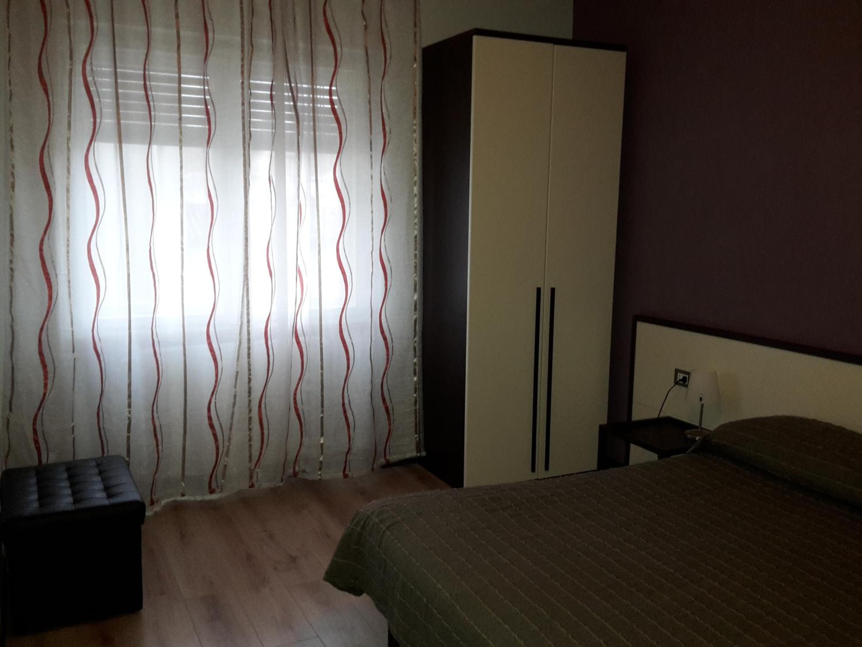 Residence Sole, Trieste, photo 3