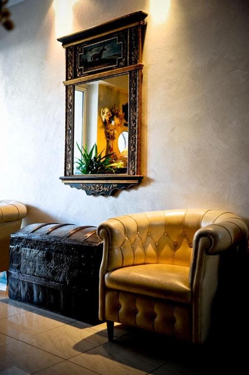 Hotel Residence Veliero, Riccione, photo 4