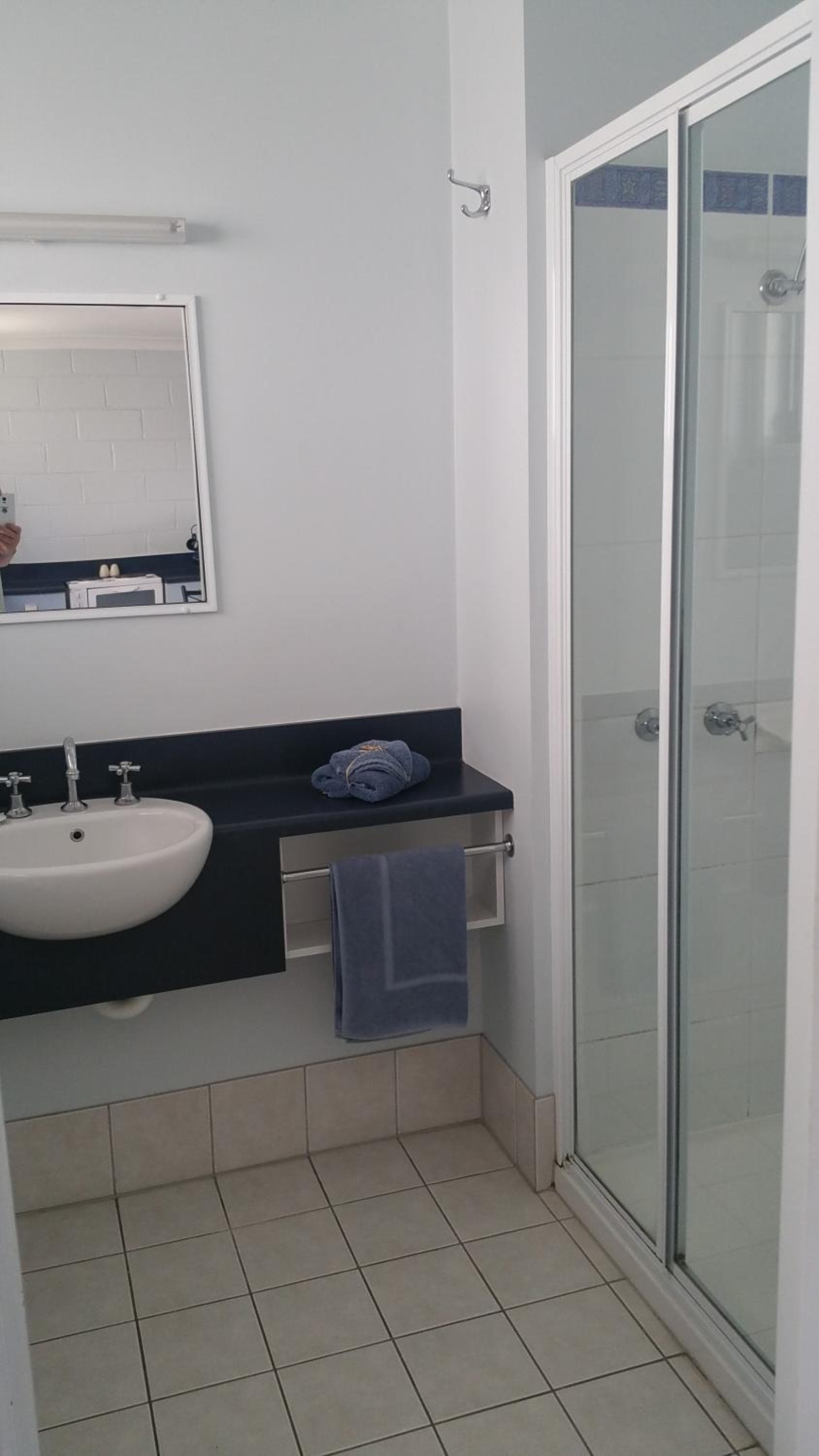 Apartments At Glen Isla, Cowes, photo 2