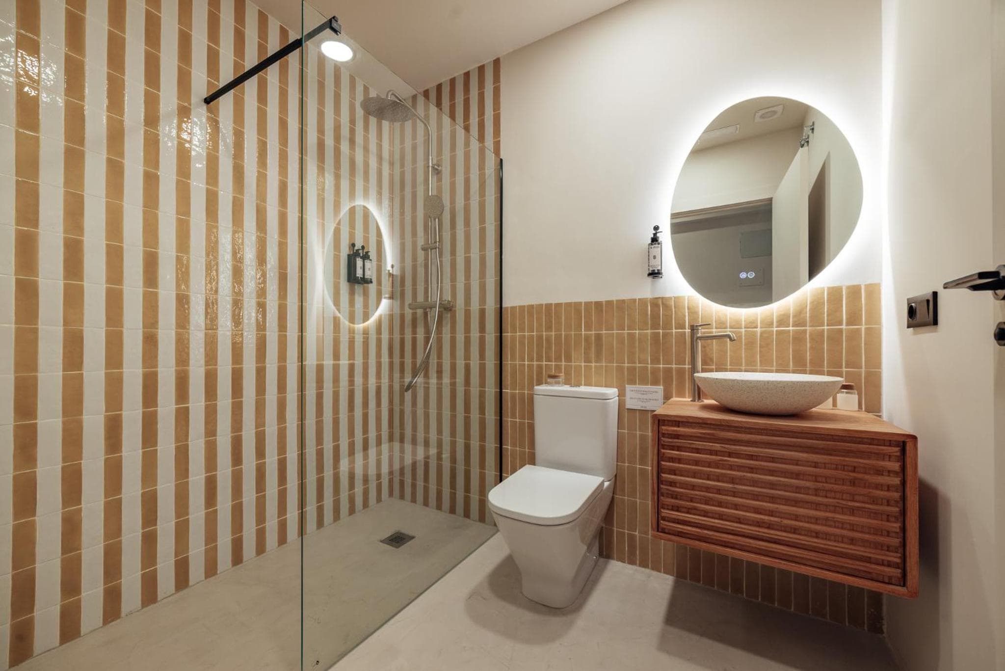 The Atelier Lofts, Valencia, photo 5