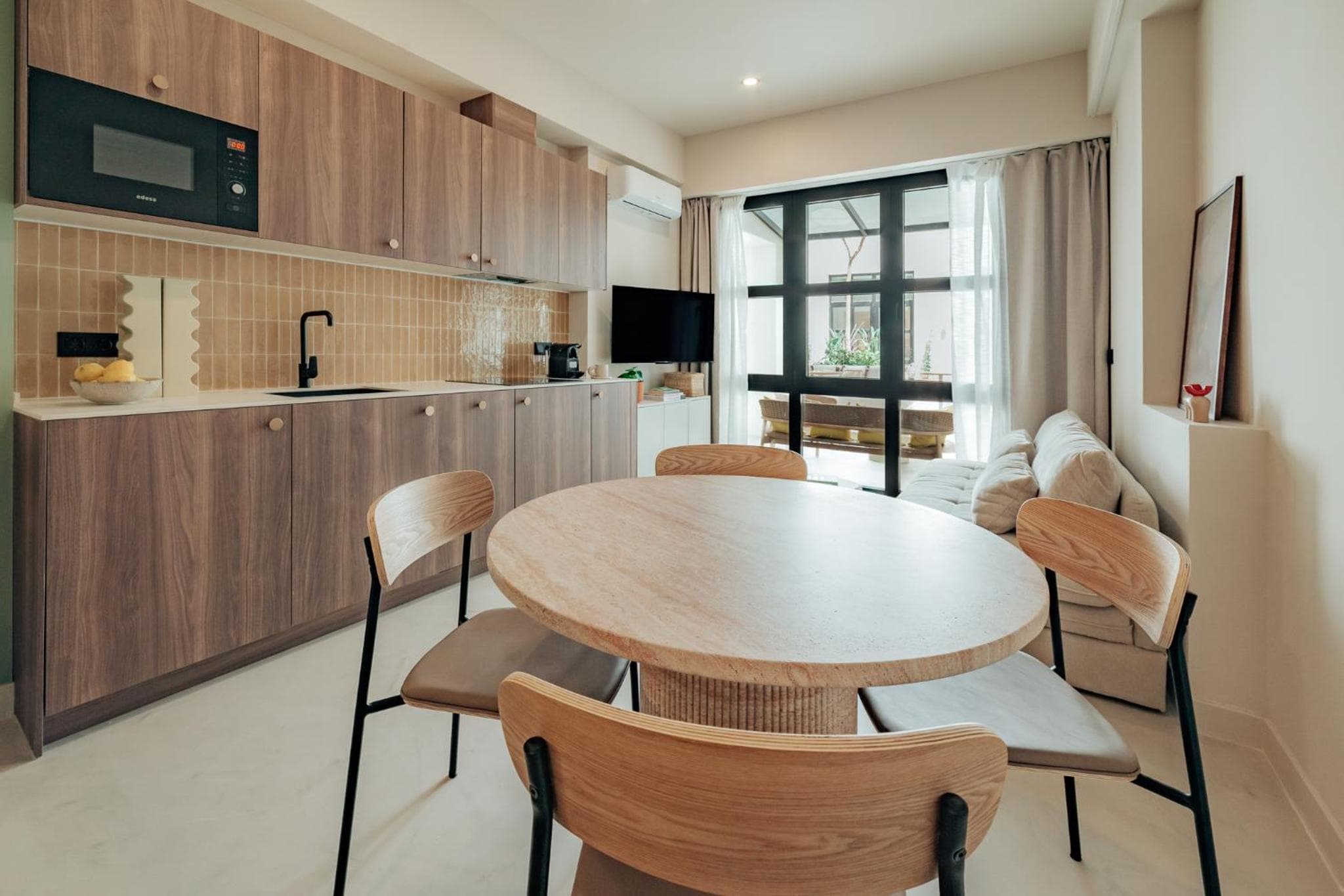 The Atelier Lofts, Valencia, photo 2