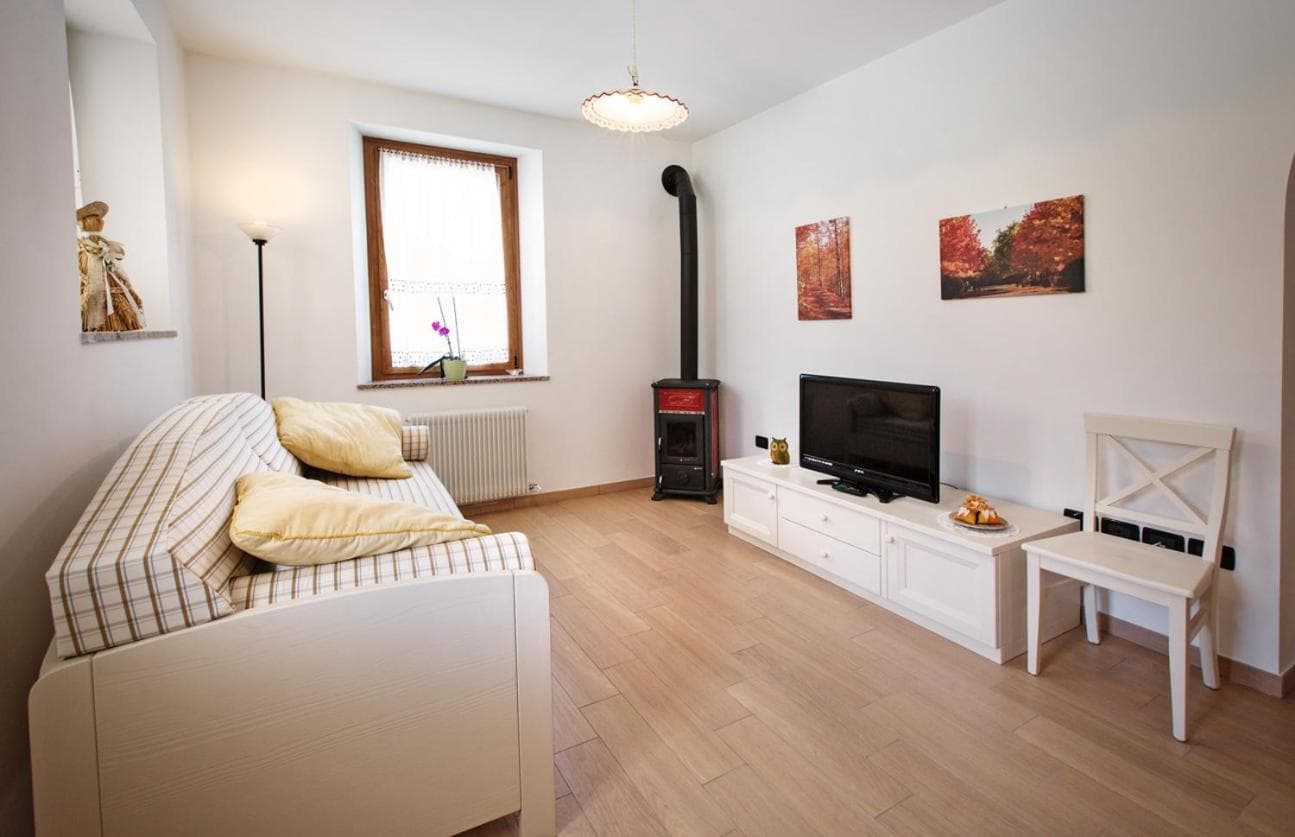 Albergo Diffuso Tolmezzo, Tolmezzo, photo 5