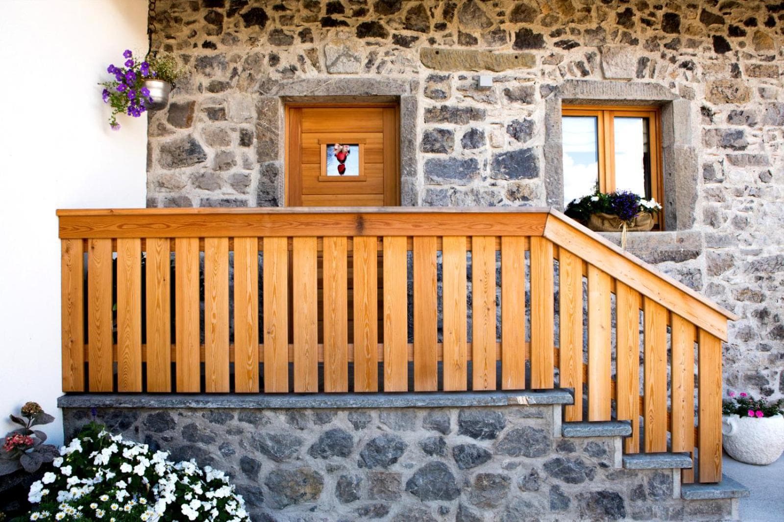 Albergo Diffuso Tolmezzo, Tolmezzo, photo 3