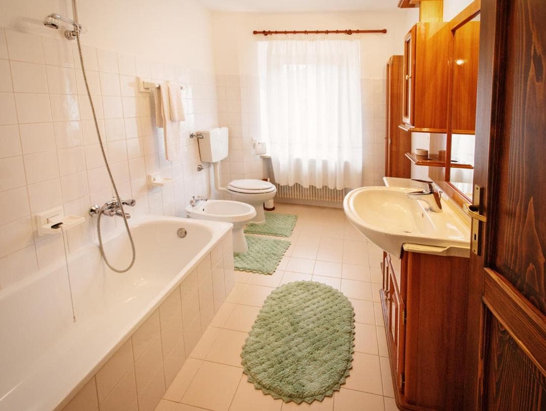 Albergo Diffuso Tolmezzo, Tolmezzo, photo 2