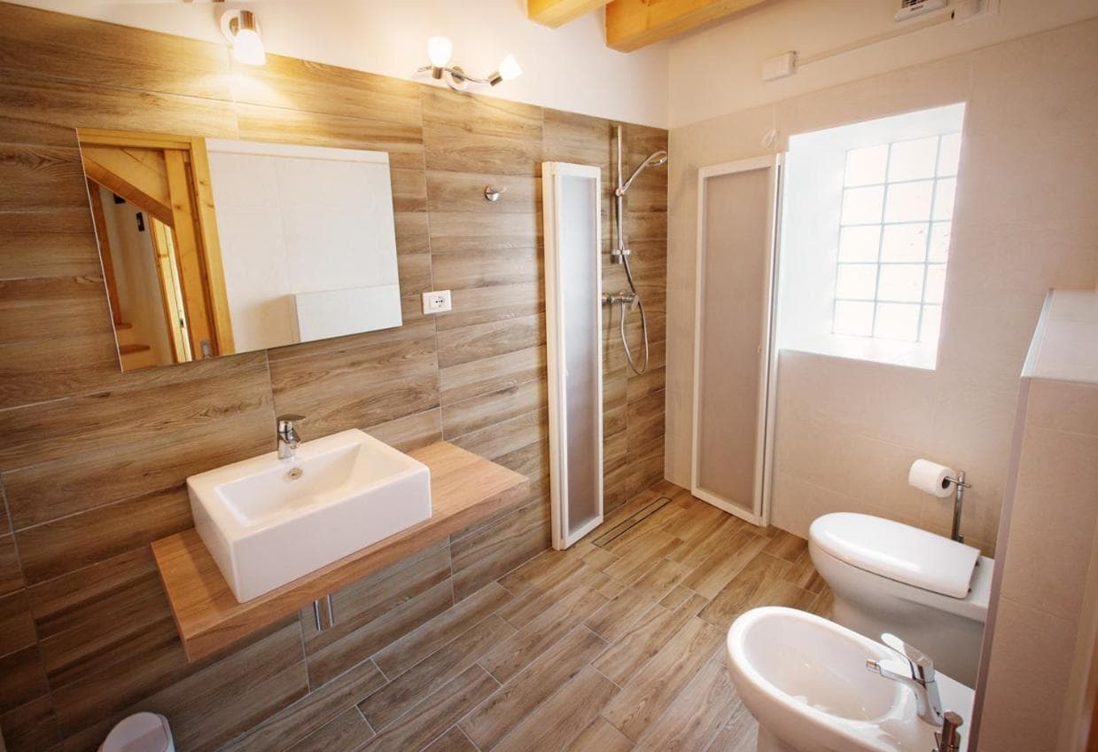 Albergo Diffuso Tolmezzo, Tolmezzo, photo 6