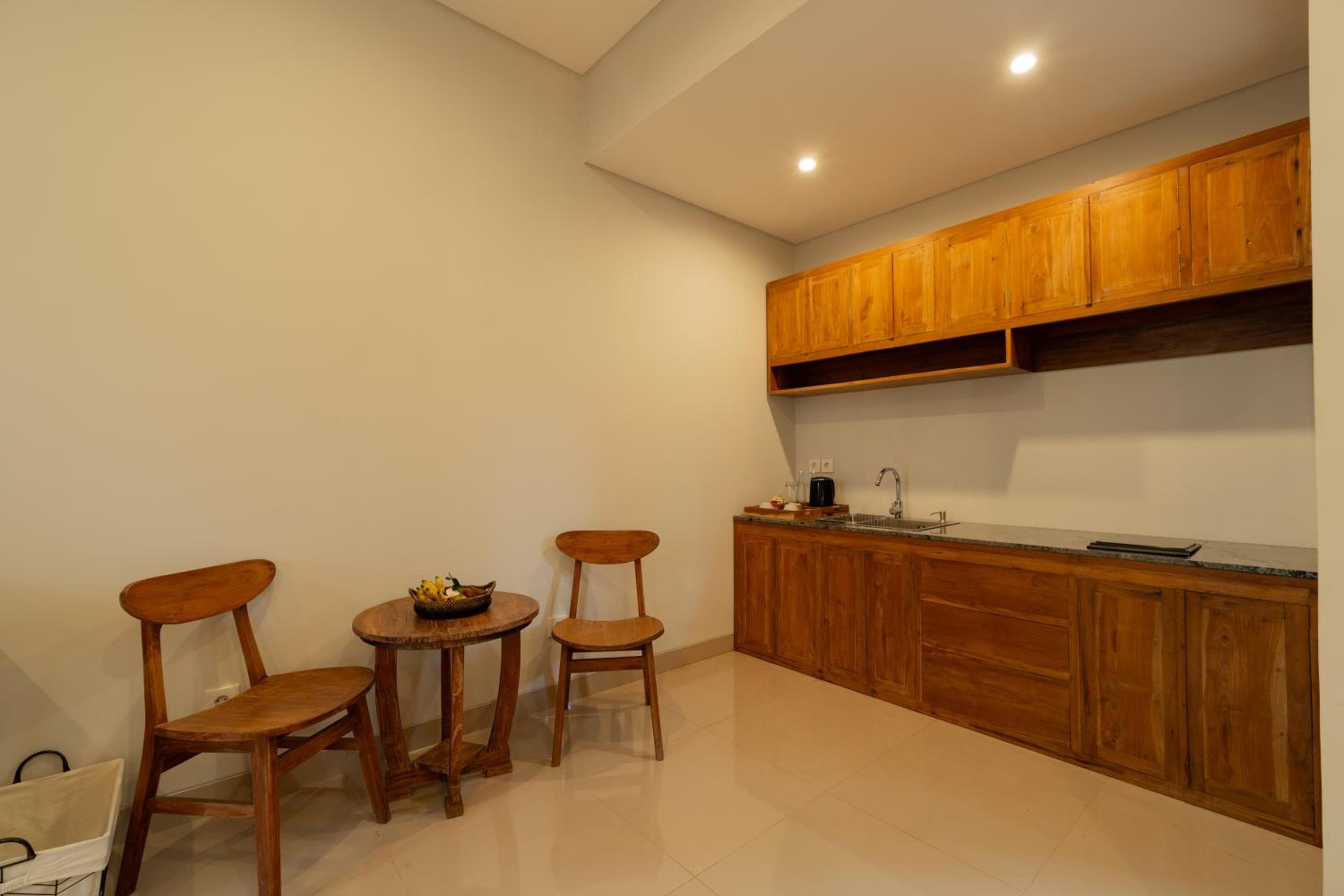Mamora Living Ubud, Ubud, photo 2