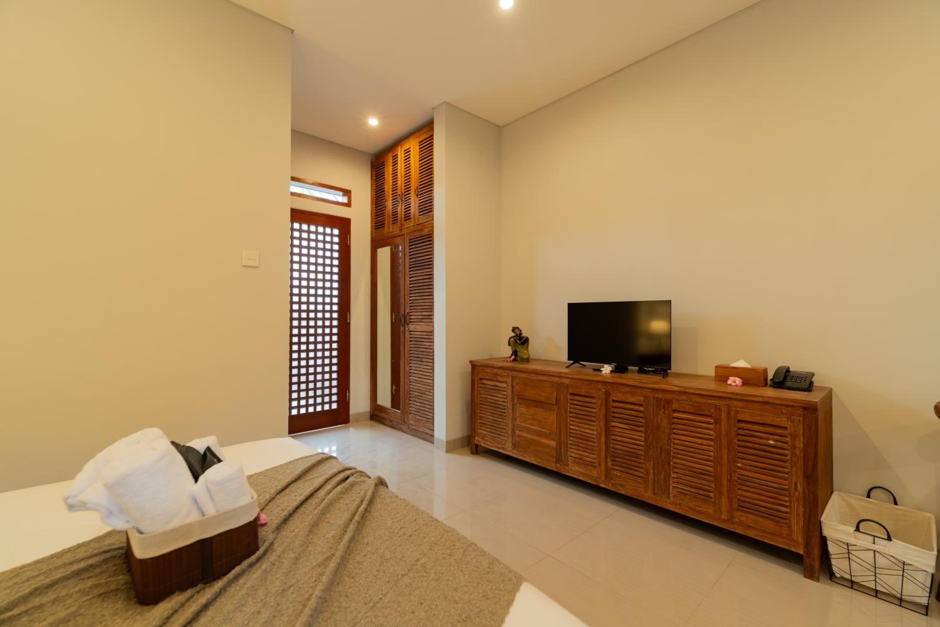 Mamora Living Ubud, Ubud, photo 6
