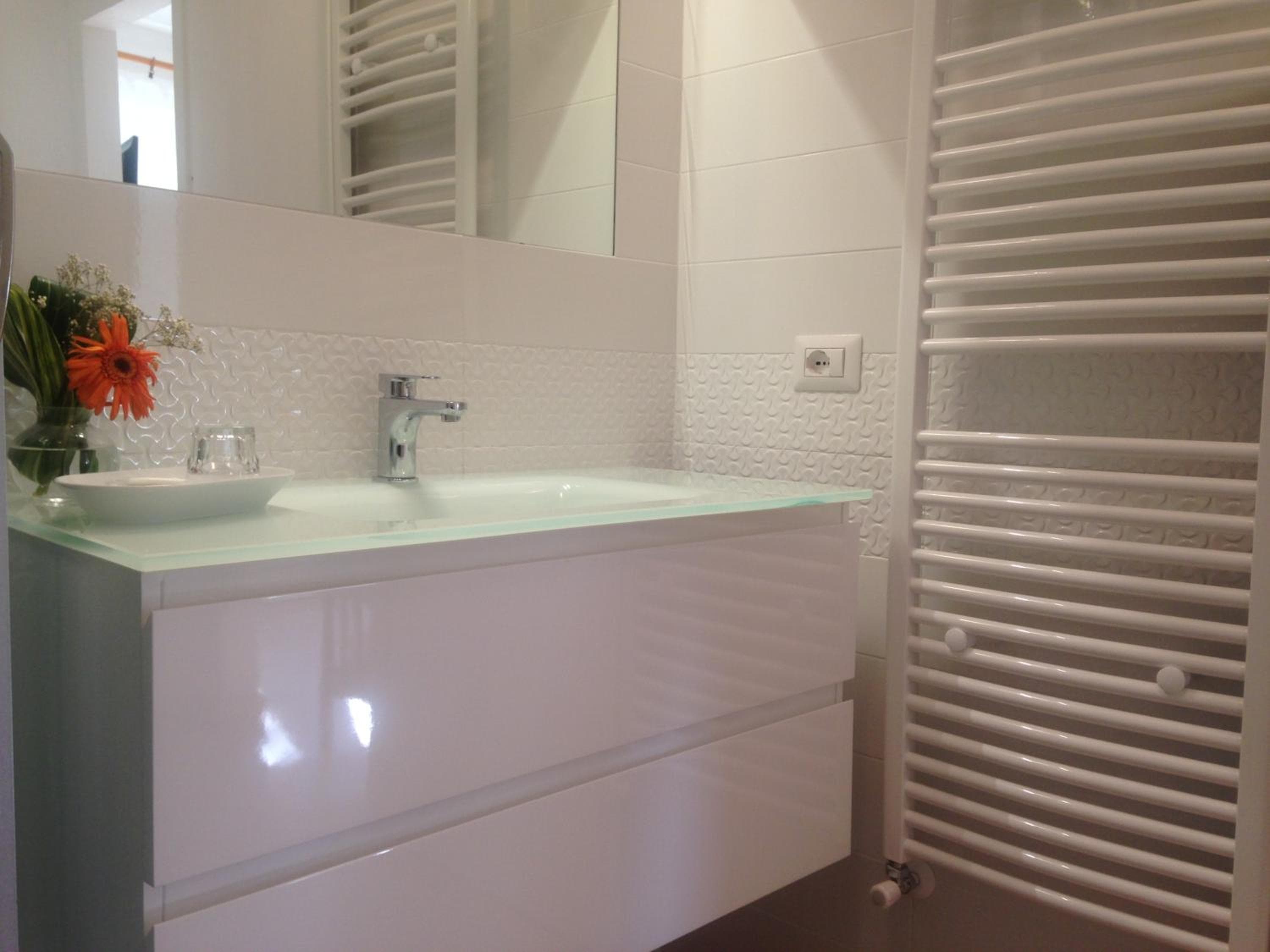 Residence Geranio, Domaso, photo 6