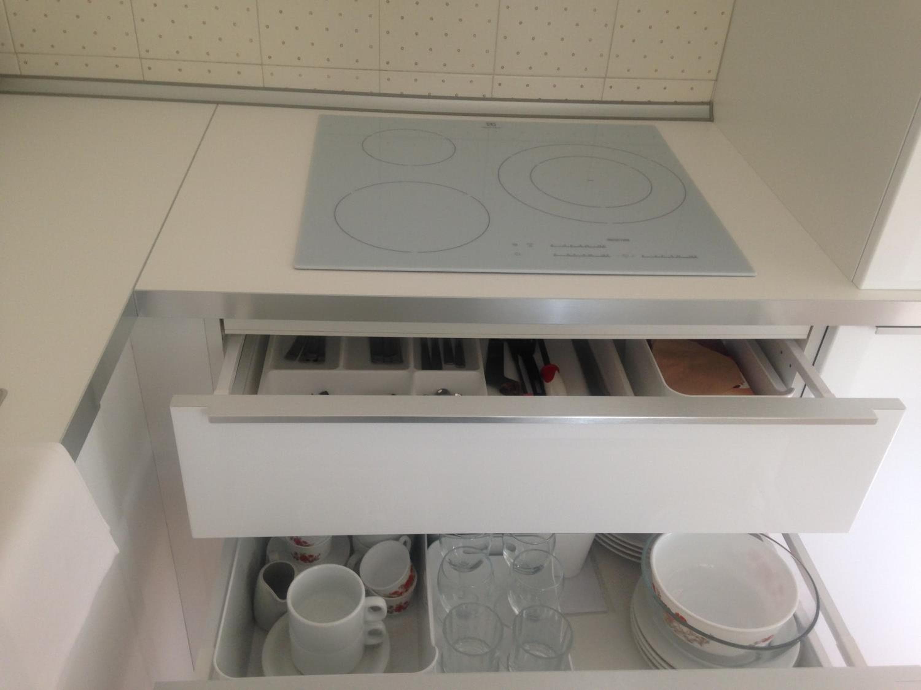 Residence Geranio, Domaso, photo 4