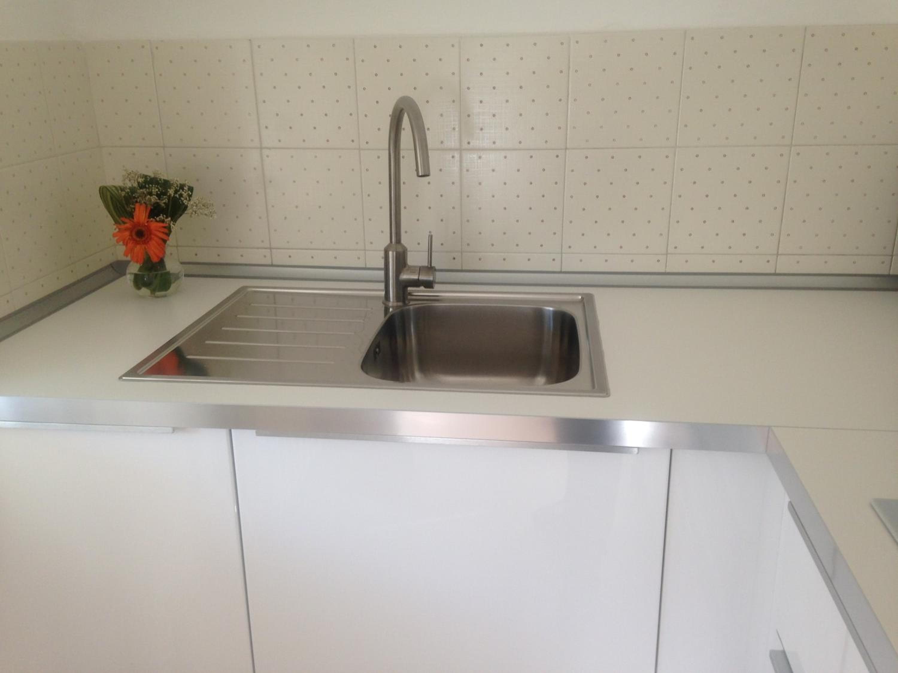 Residence Geranio, Domaso, photo 2