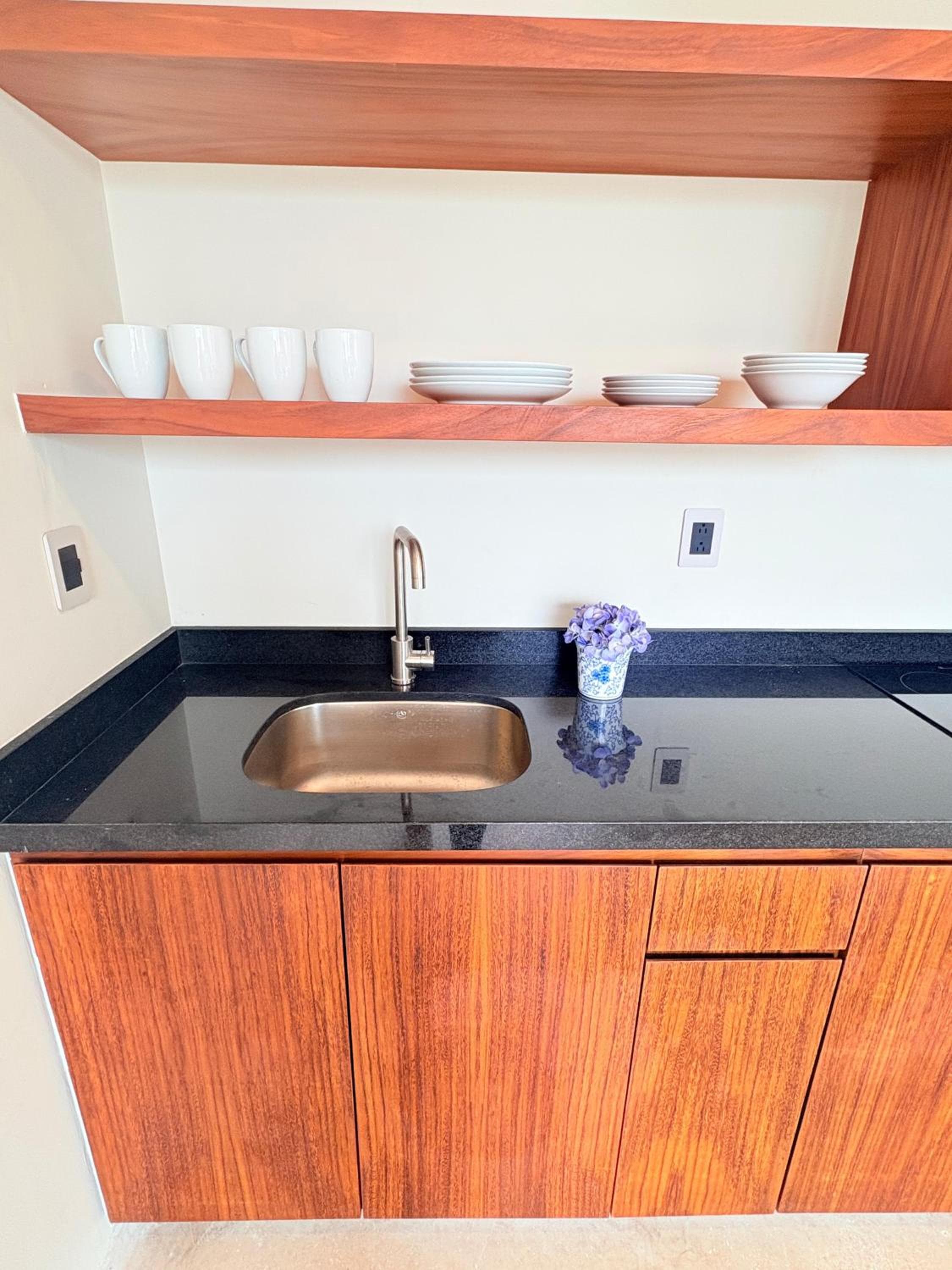 MK Condo & Residences, Playa del Carmen, photo 4