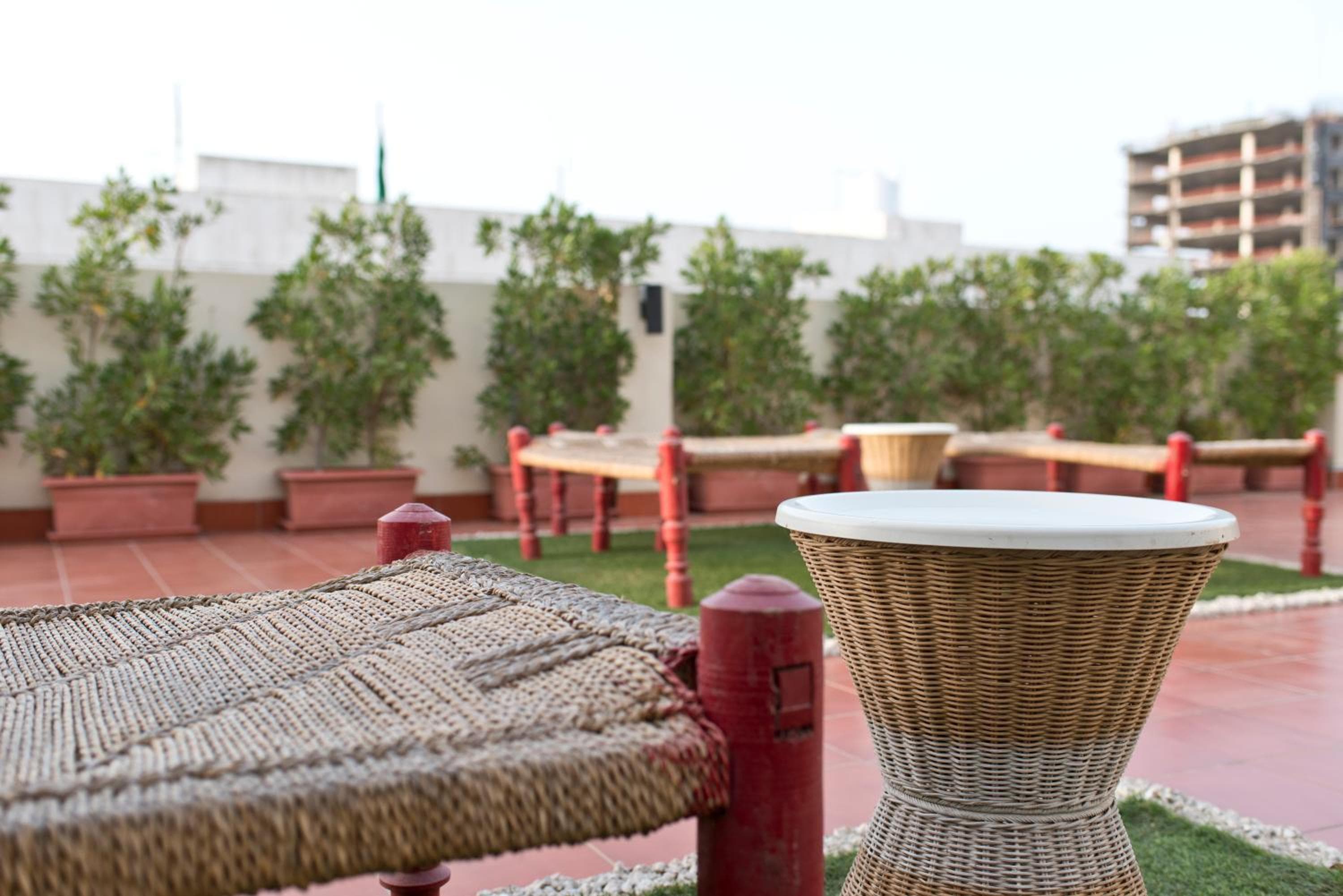 Dara Salam, Jeddah, photo 2