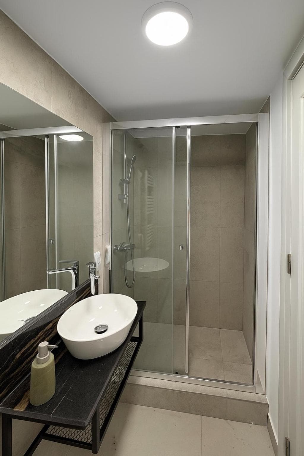 Apartments 7-17 Arena Central Suites, Cluj-Napoca, photo 5
