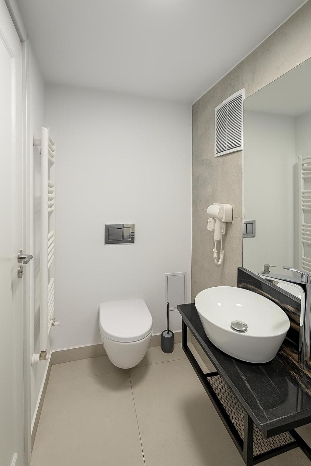 Apartments 7-17 Arena Central Suites, Cluj-Napoca, photo 6