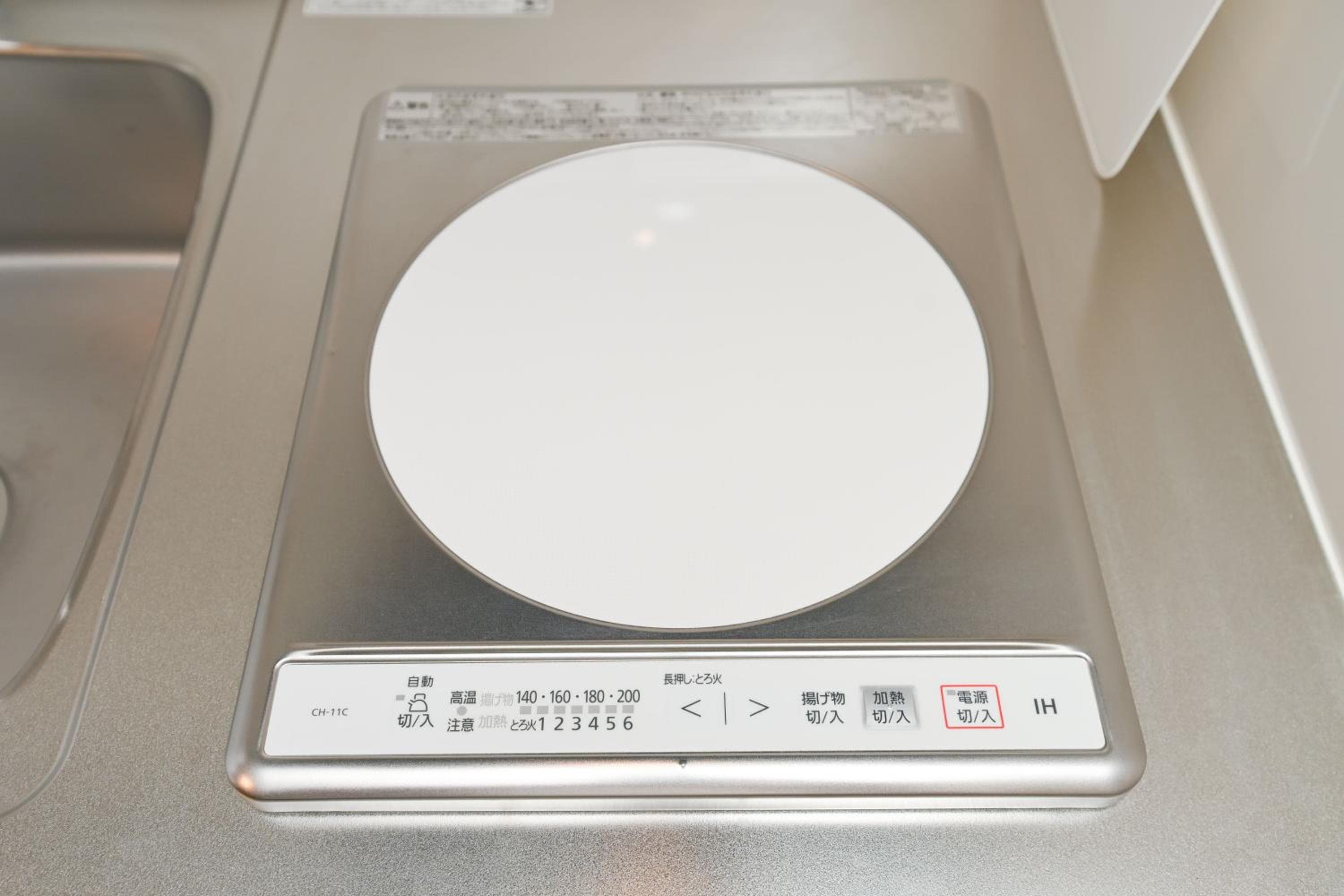 Evergreen hotel ichigaya, Tokyo, photo 4