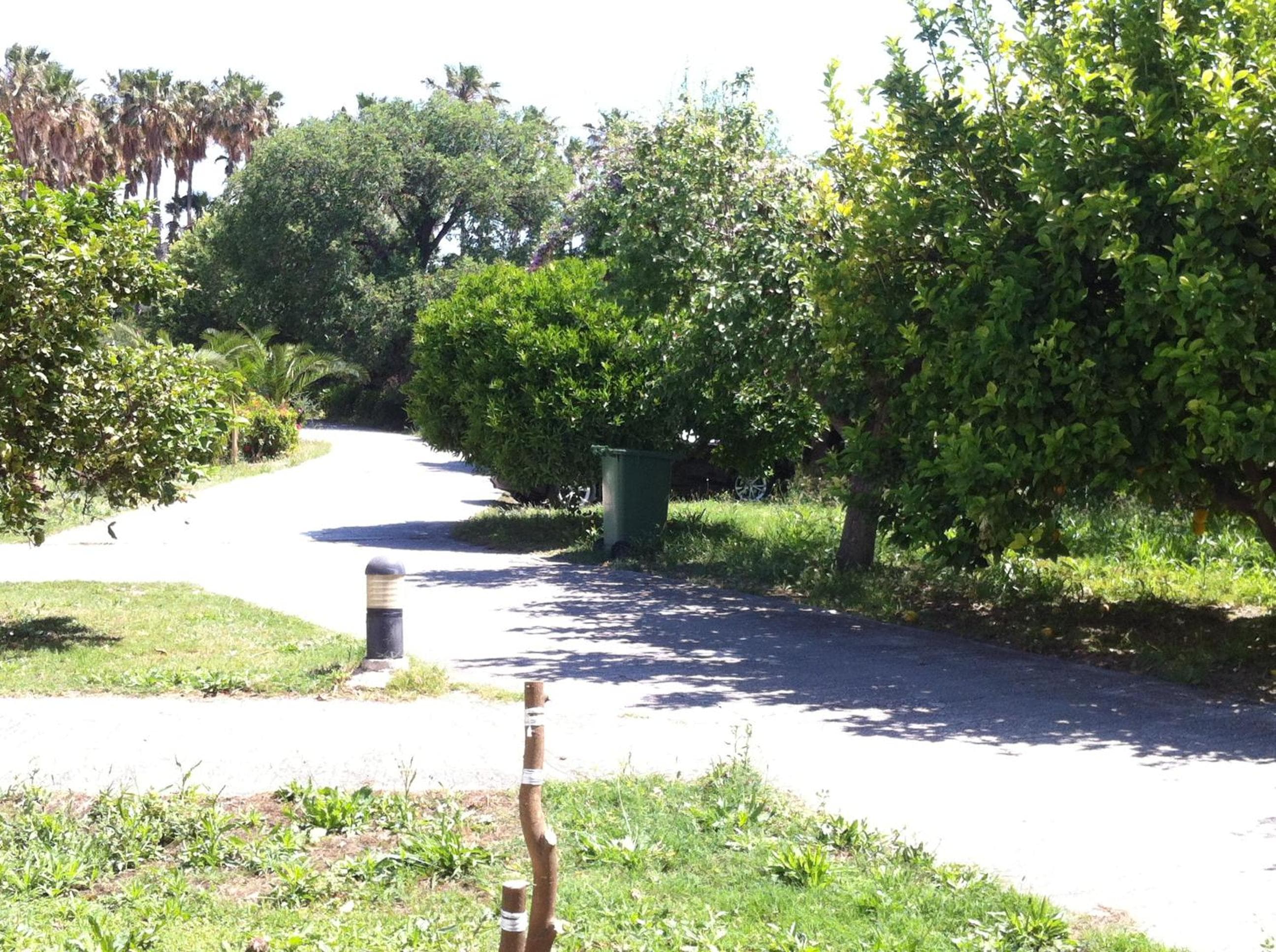 Olgas Paradise Apartments, Kos Town, photo 2