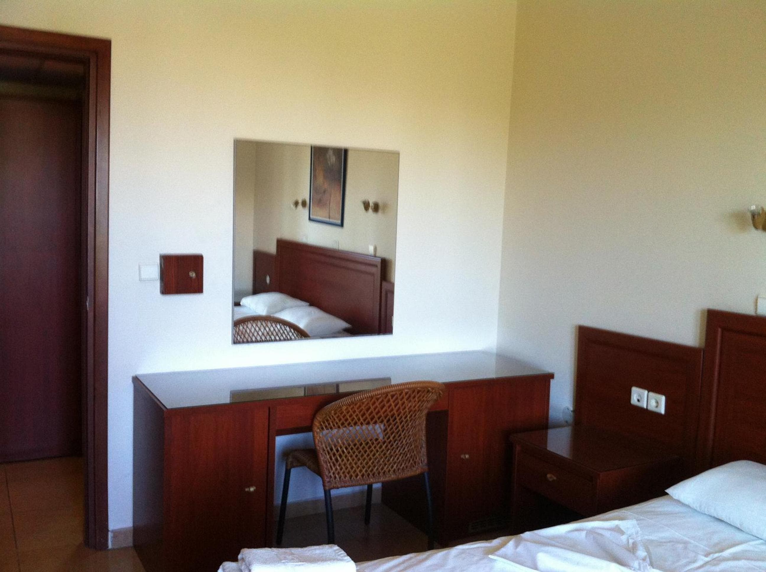 Olgas Paradise Apartments, Kos Town, photo 6