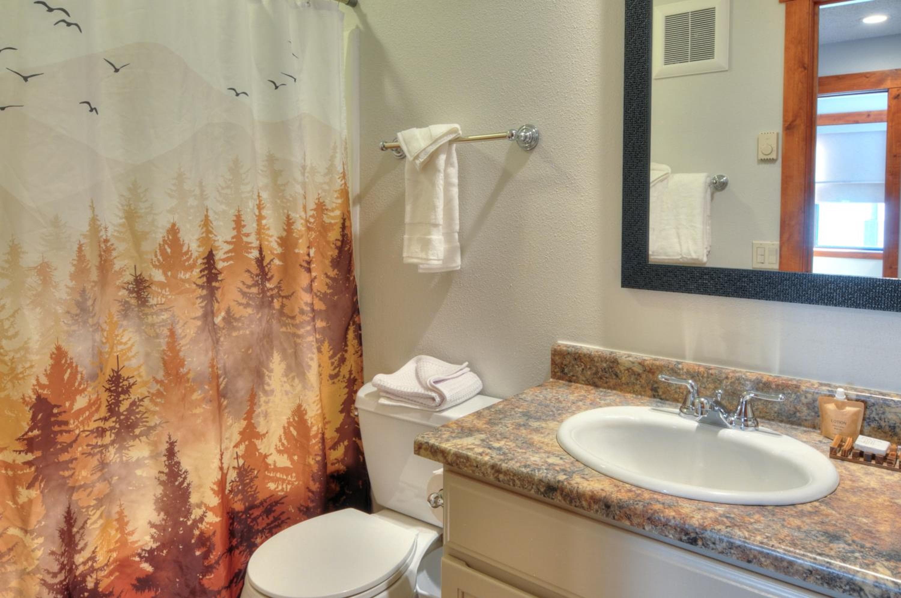 Wedgewood Lodge, Breckenridge, photo 6