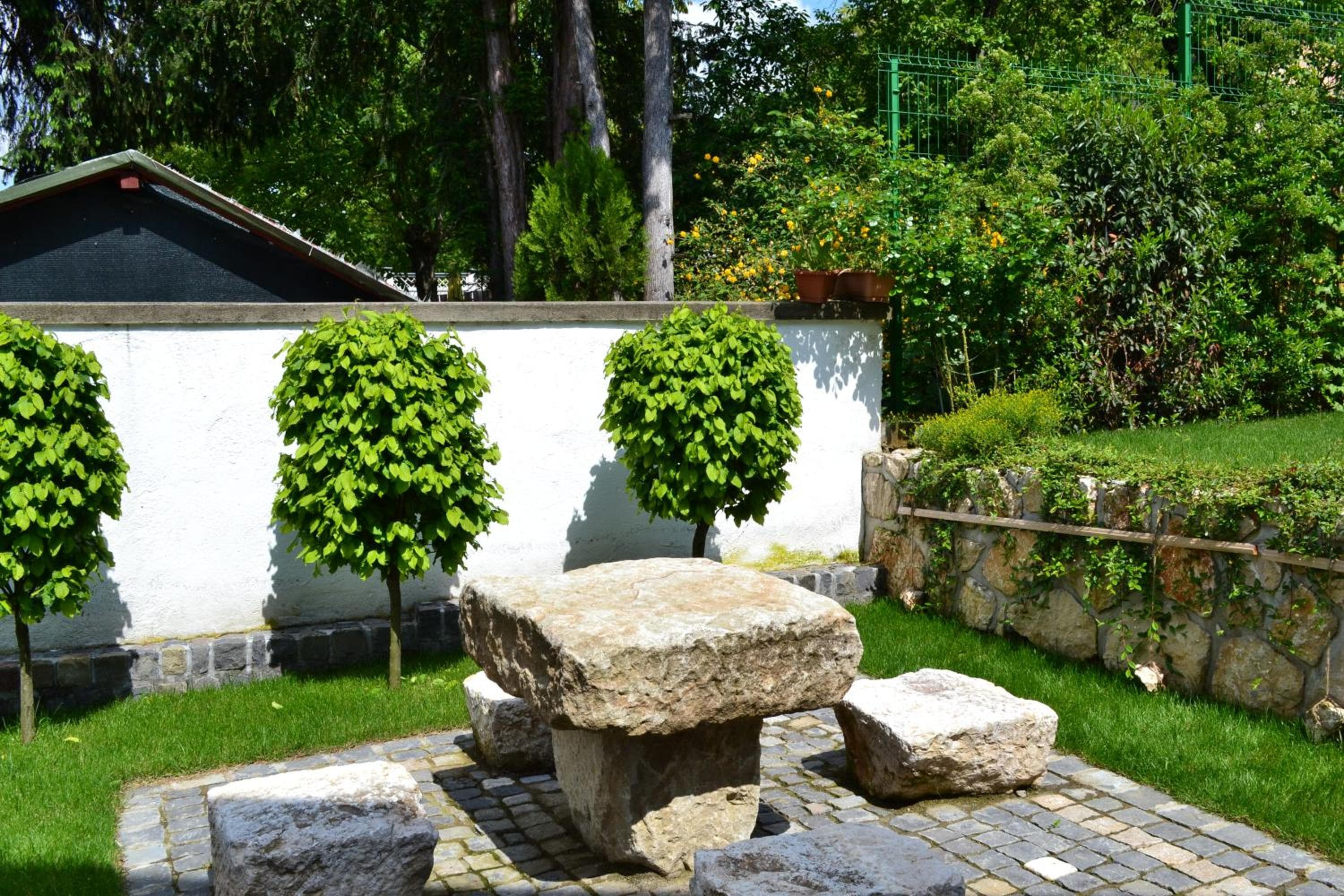 Casa Veche, Braşov, photo 3