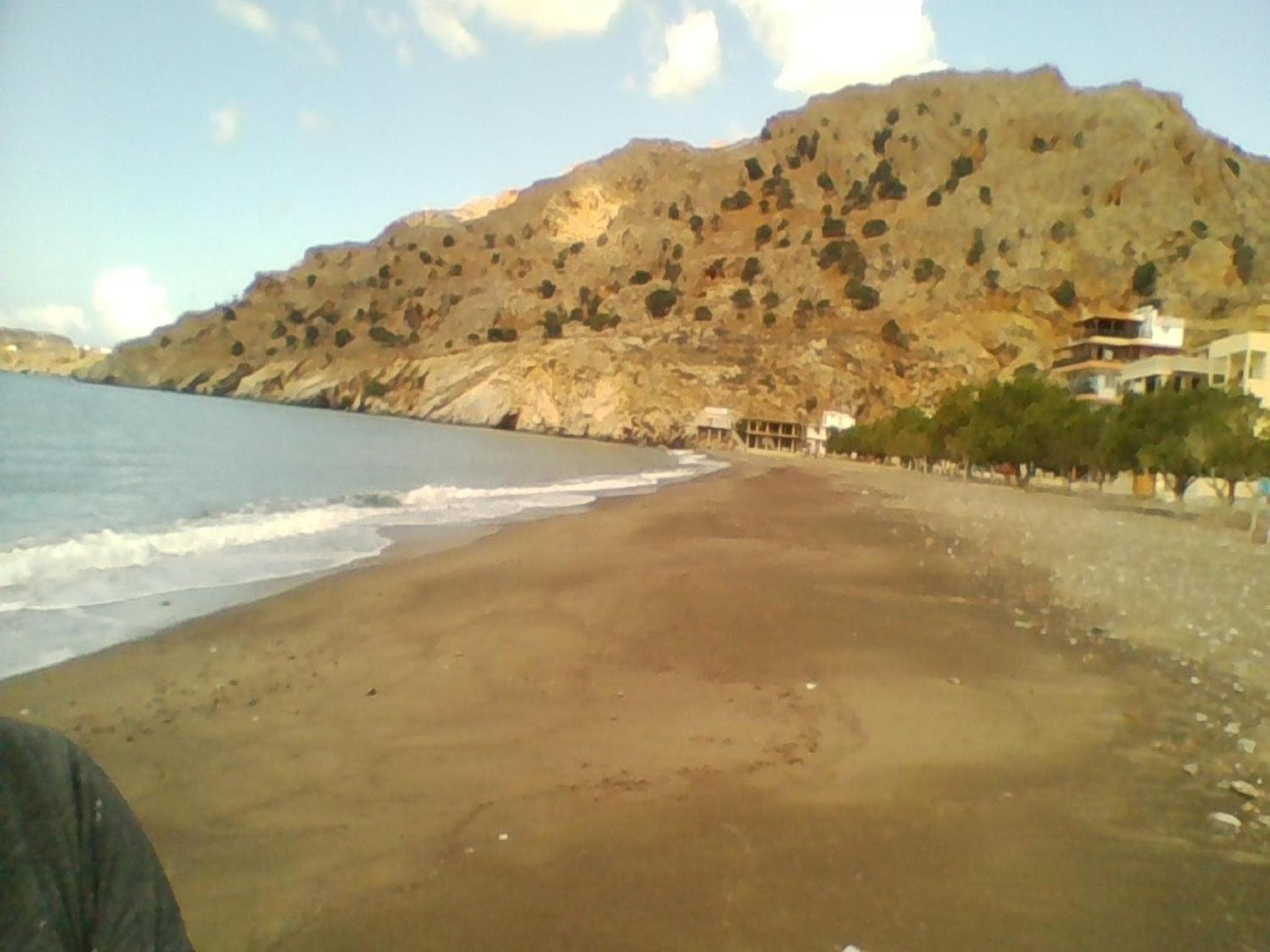Apollon, Tsoútsouros, photo 5