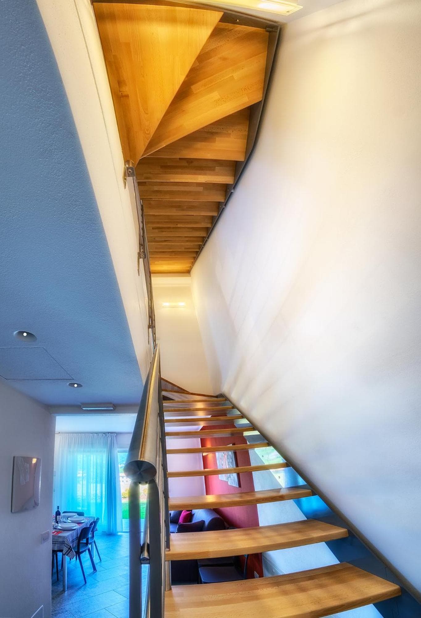 Rainbow Holiday Apartments Lake Como, Colico, photo 4