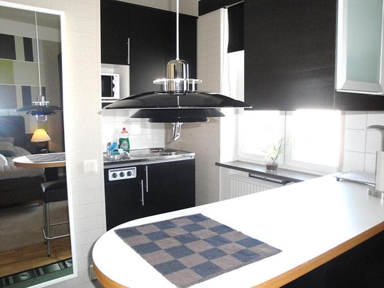 Stay Hotel, Karlskrona, photo 3
