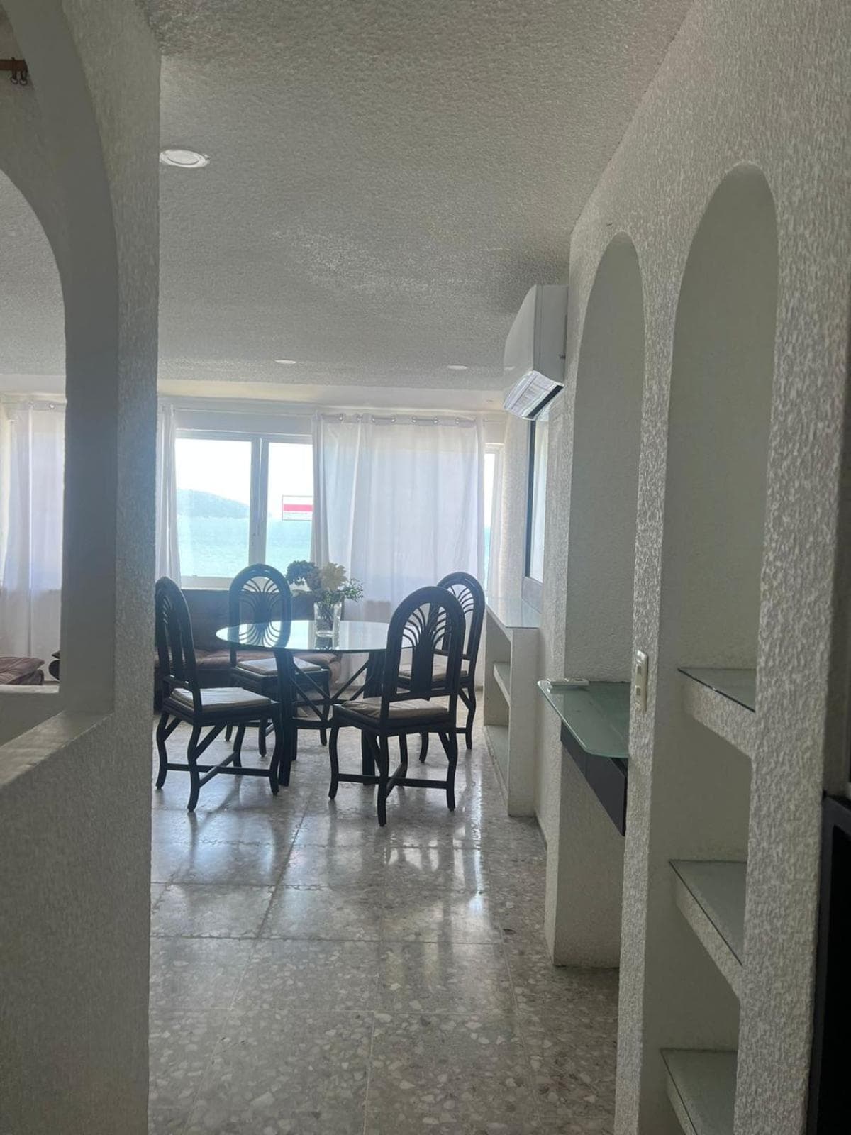 Suite con acceso a playa y vista espectacular, Acapulco, photo 6